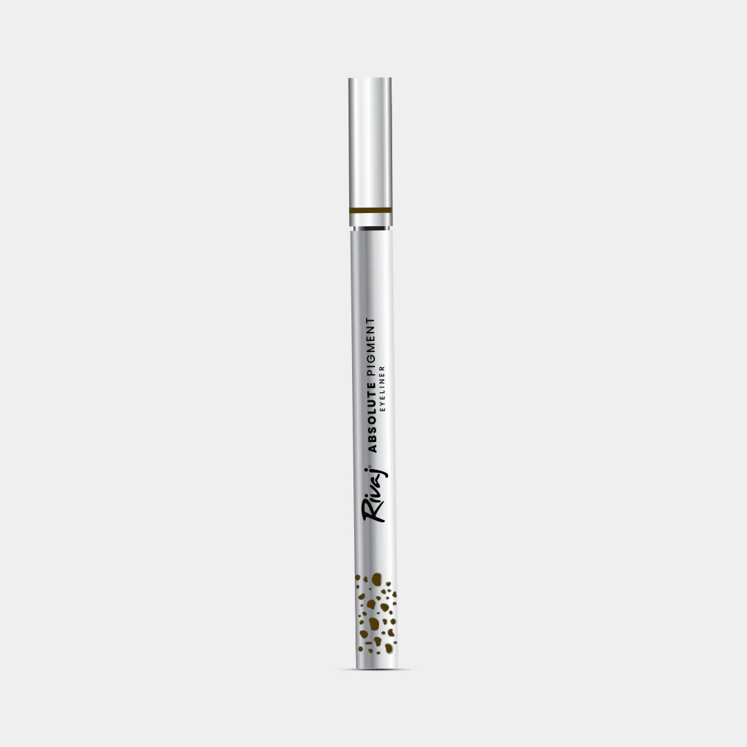 Absolute Pigment Eye Liner - Image 3