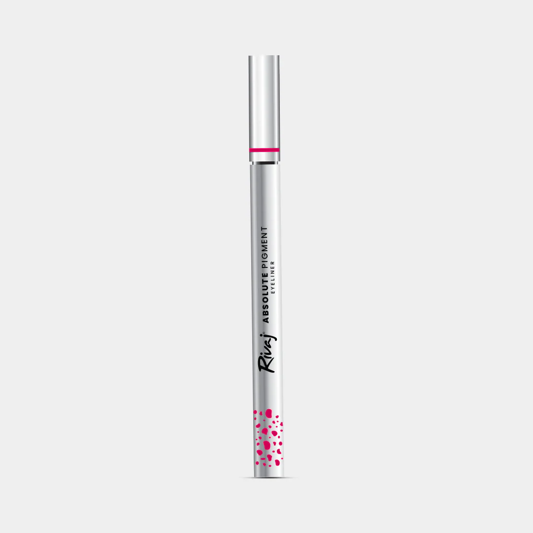 Absolute Pigment Eye Liner - Image 4