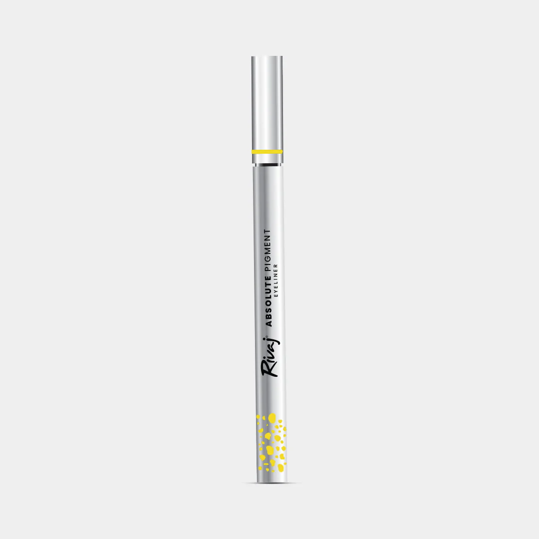 Absolute Pigment Eye Liner - Image 5