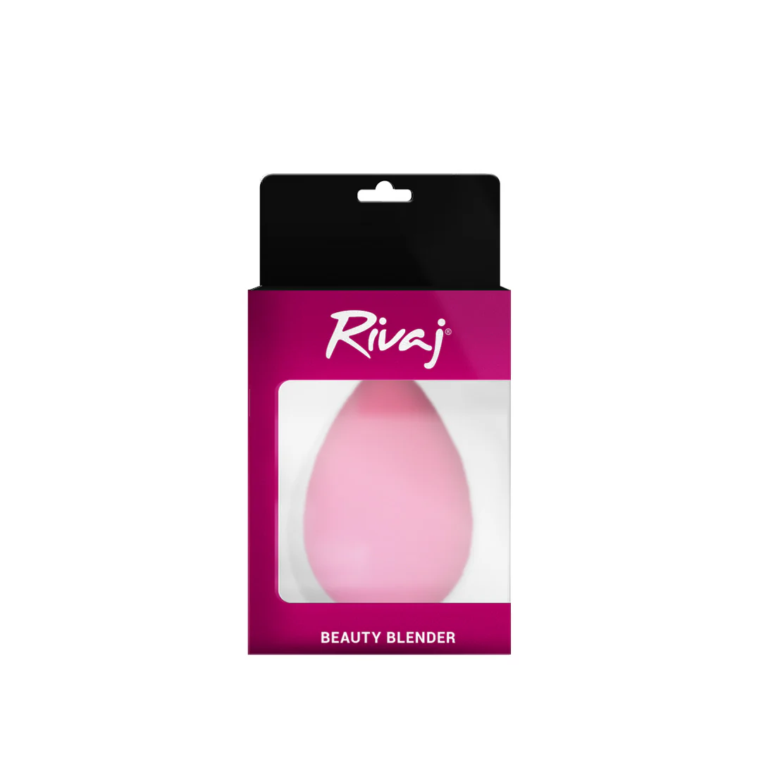 Beauty Blender