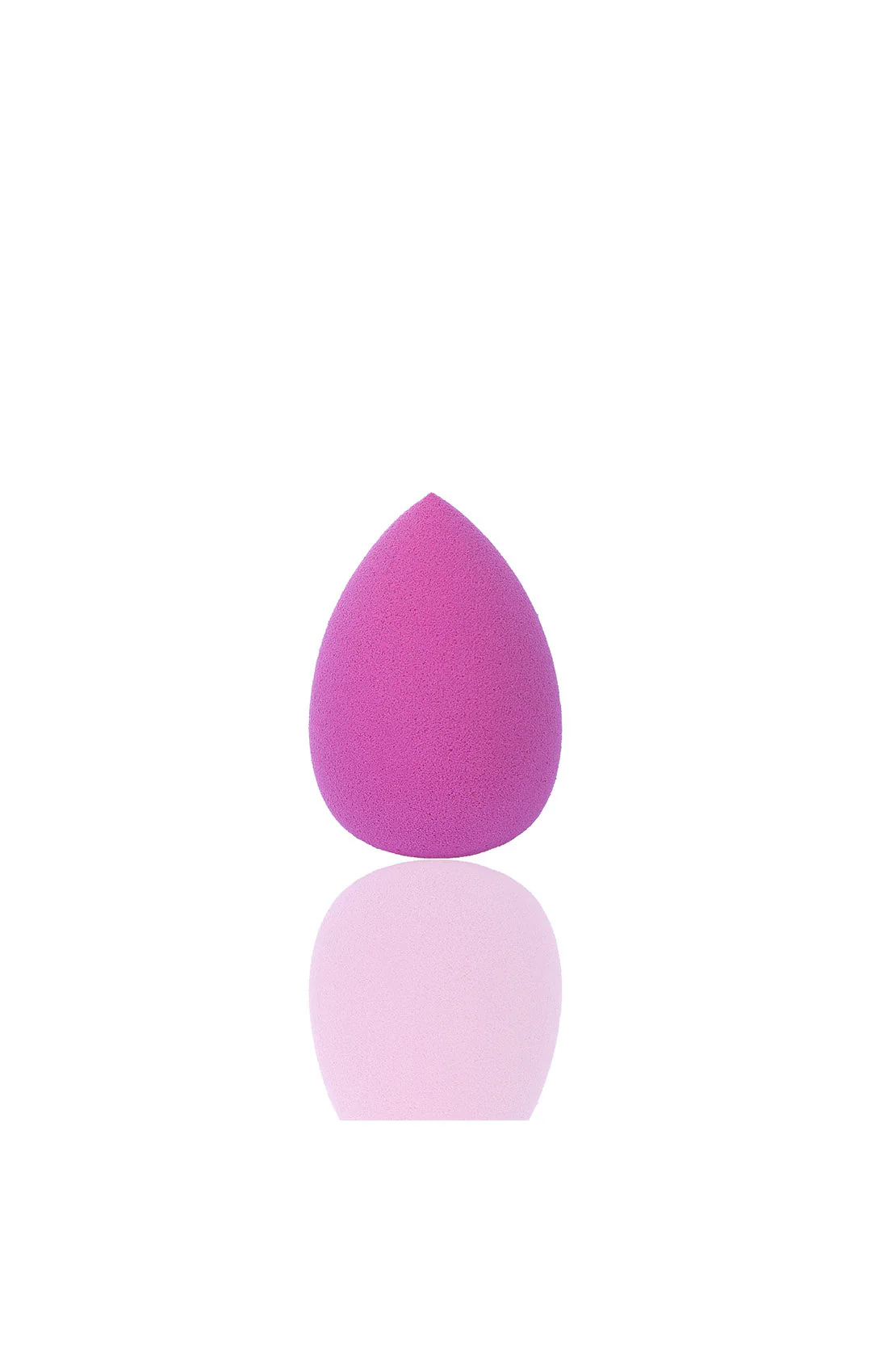 Beauty Blender - Image 2