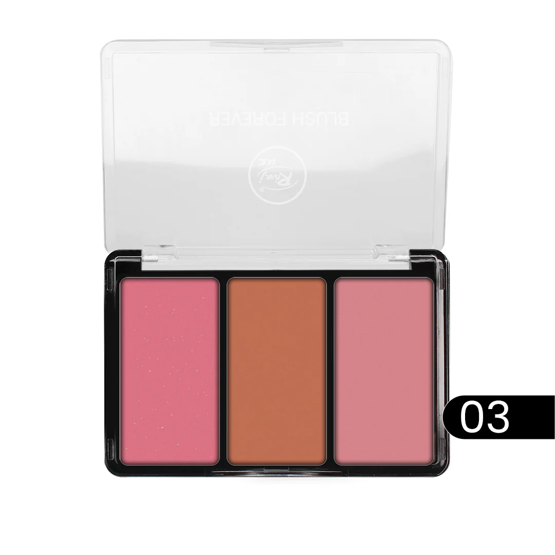 Blush Forever Powder - Image 3