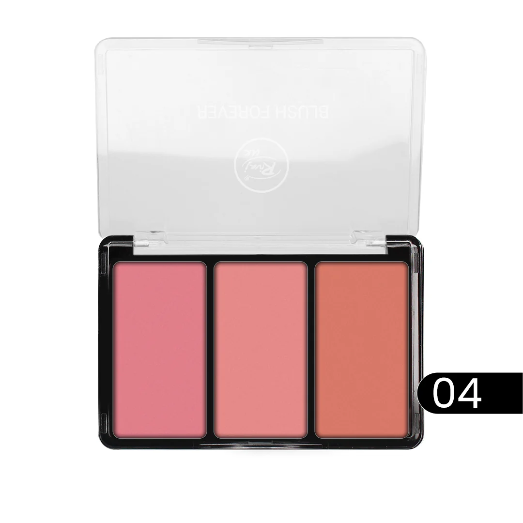 Blush Forever Powder - Image 4