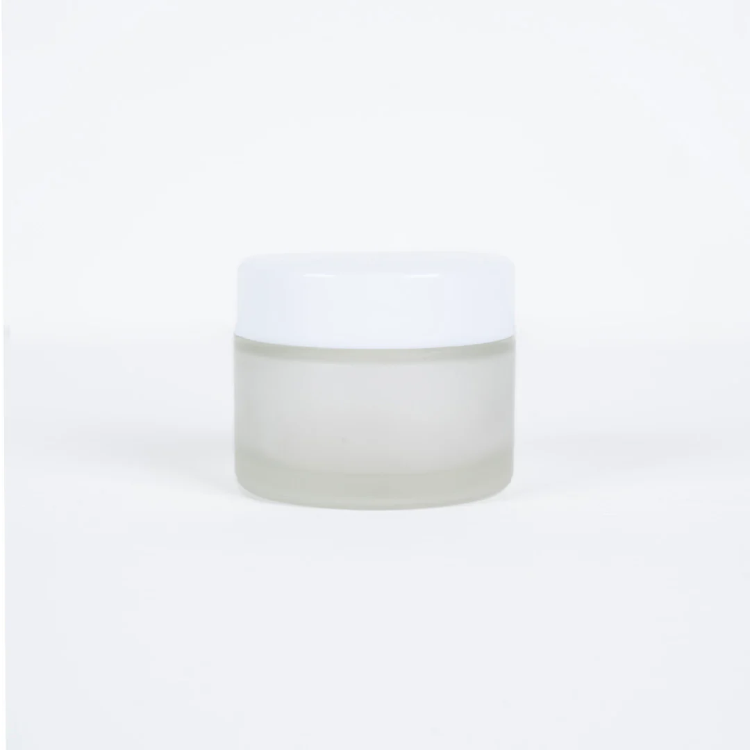 Breast Enlarging & Firming Cream - Image 3