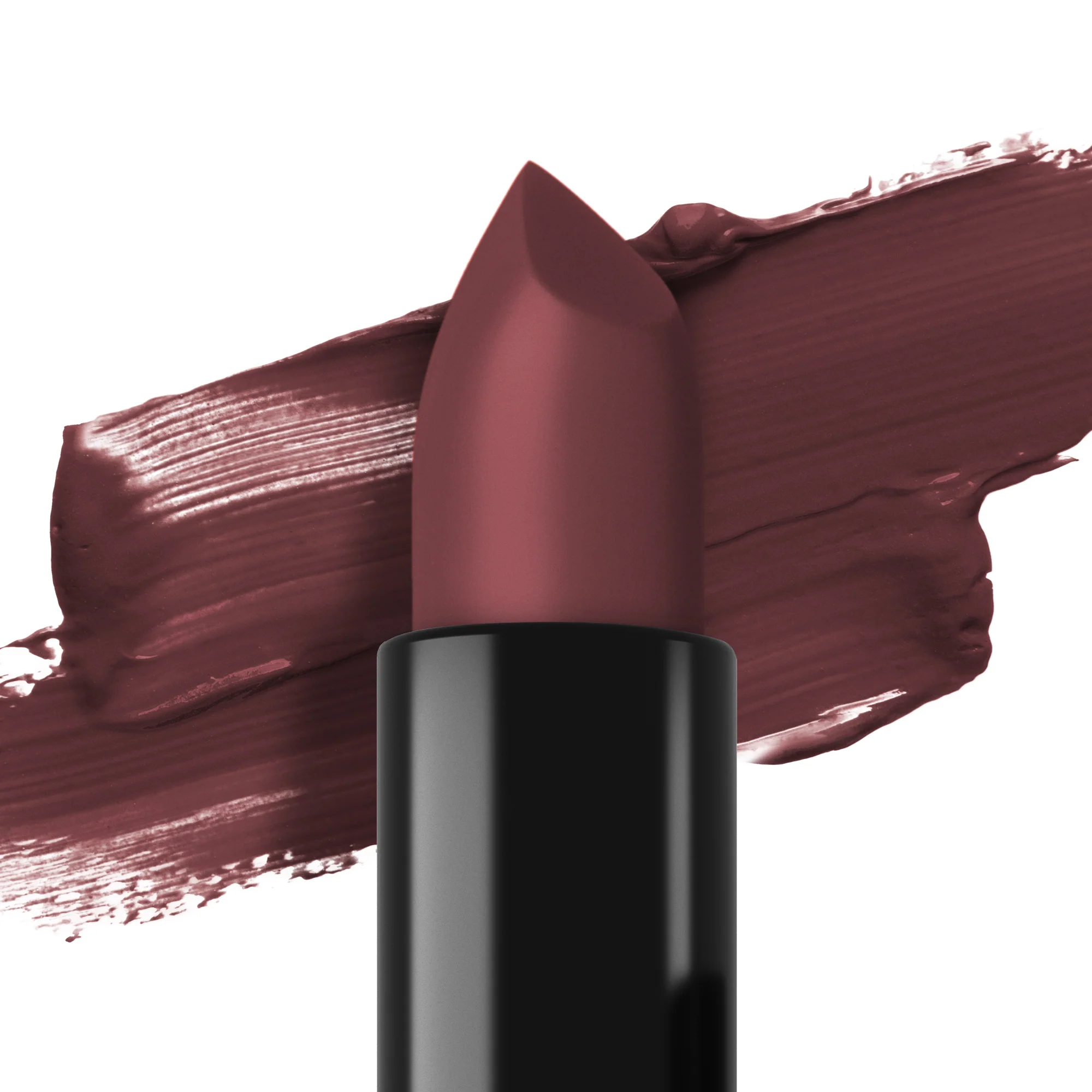 Classy Lipstick - Image 10