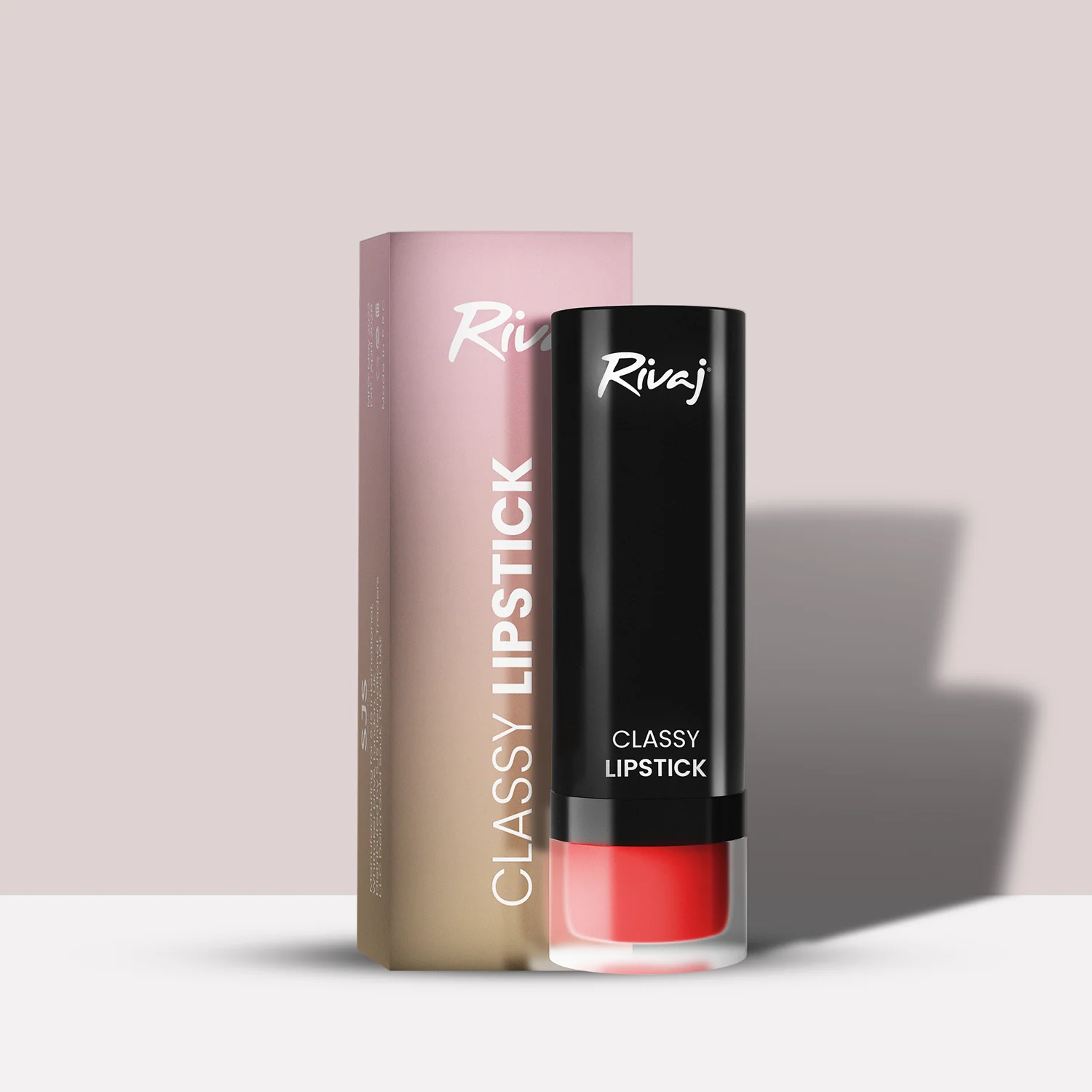 Classy Lipstick - Image 100