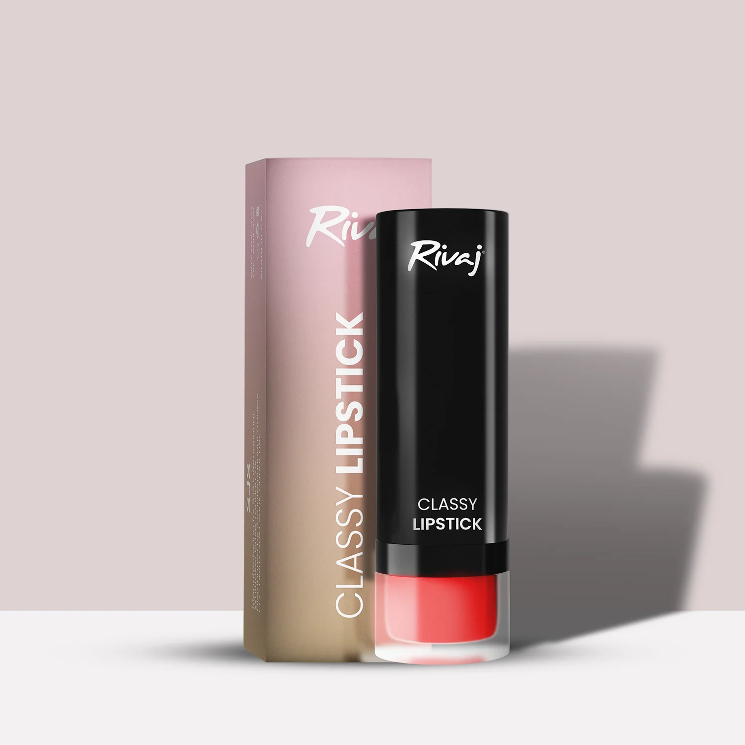 Classy Lipstick - Image 103