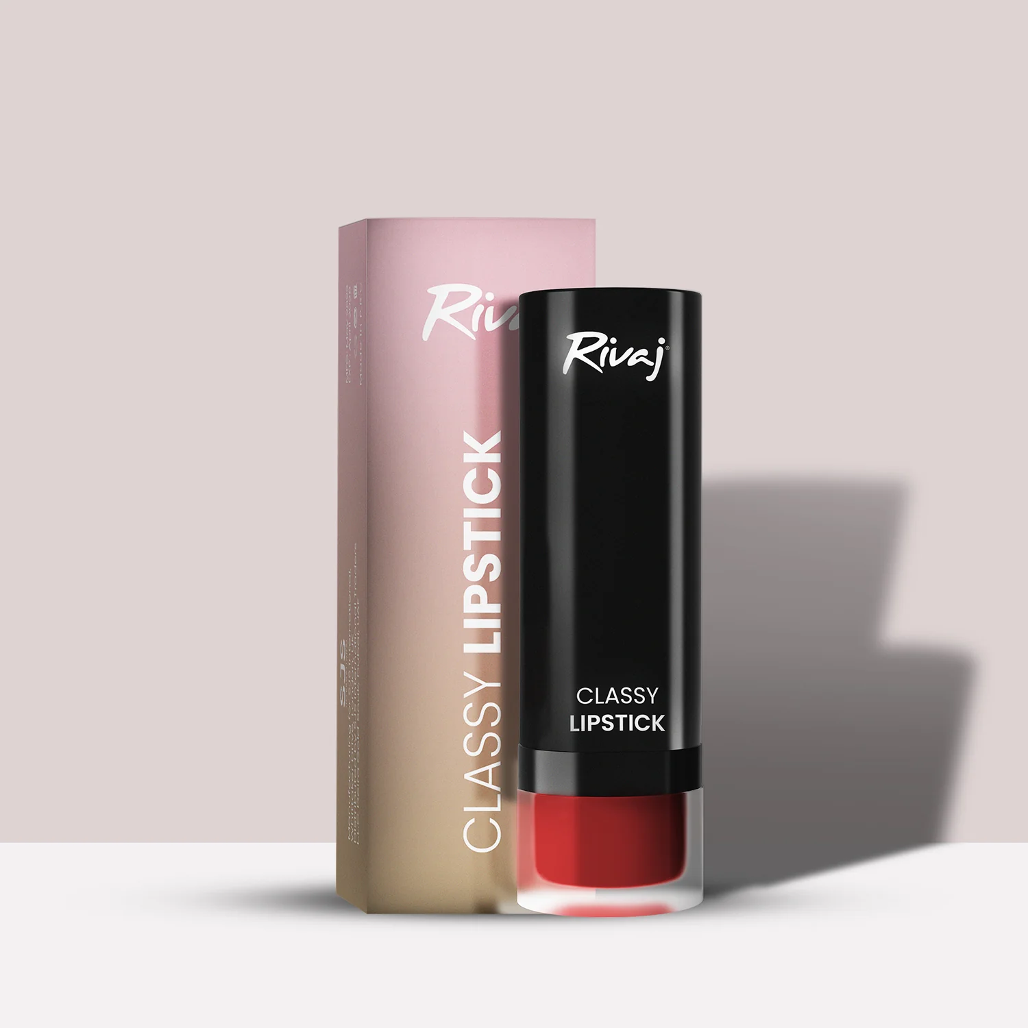 Classy Lipstick - Image 106