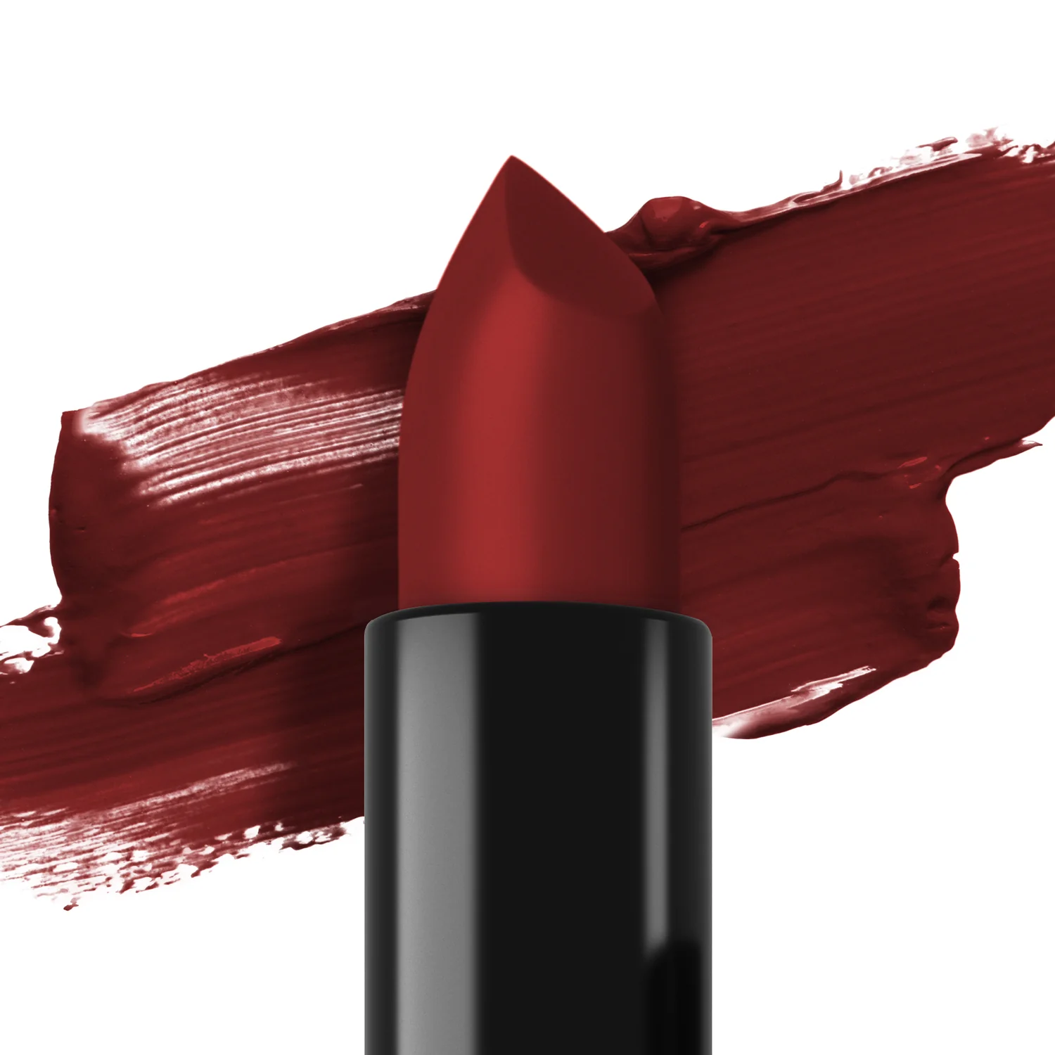 Classy Lipstick - Image 108