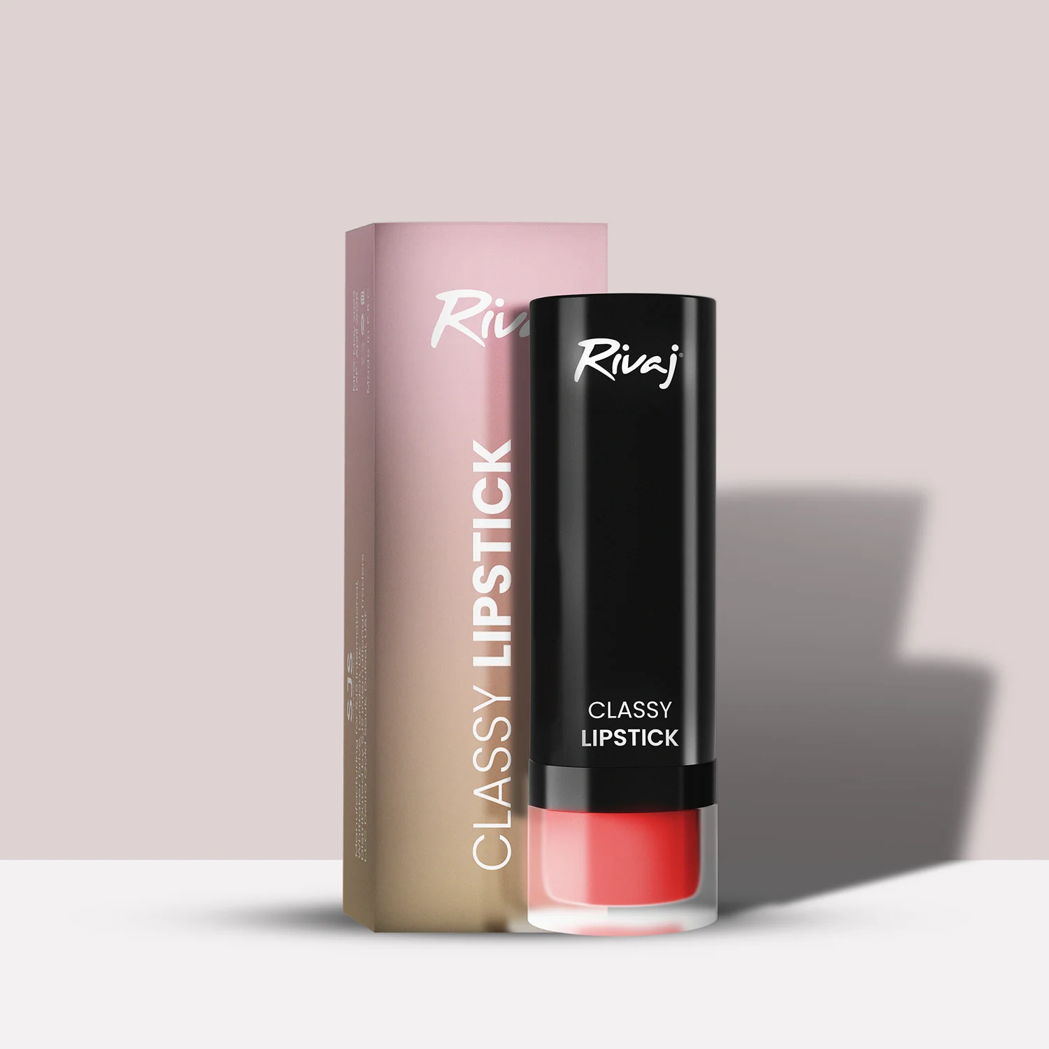 Classy Lipstick - Image 109