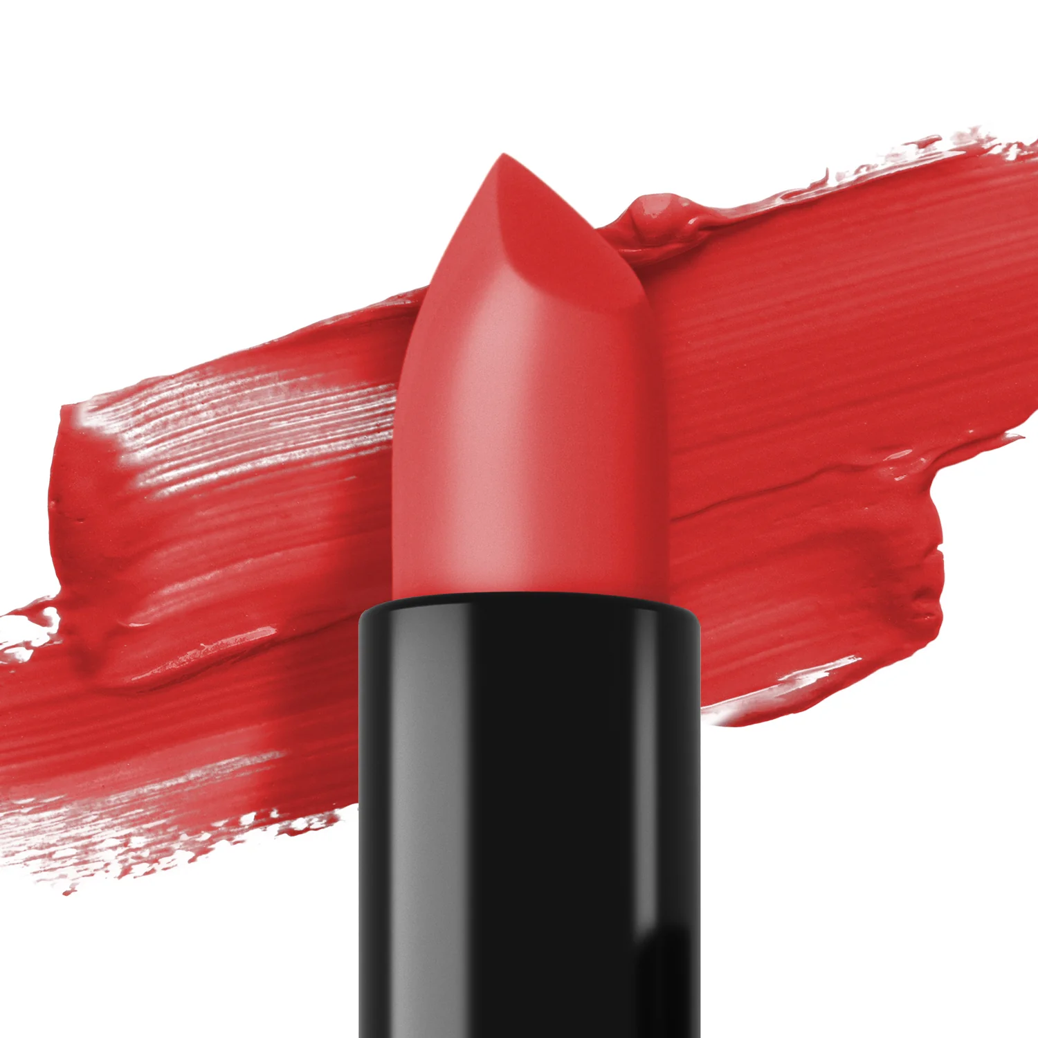 Classy Lipstick - Image 111