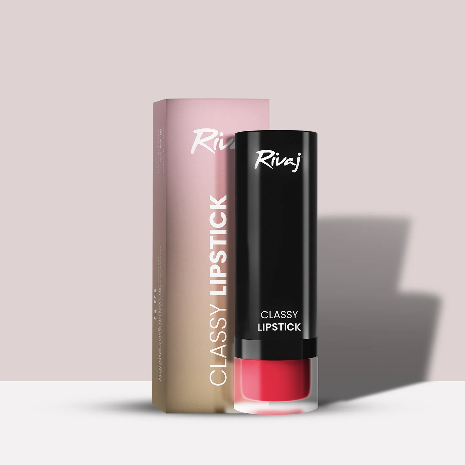 Classy Lipstick - Image 115