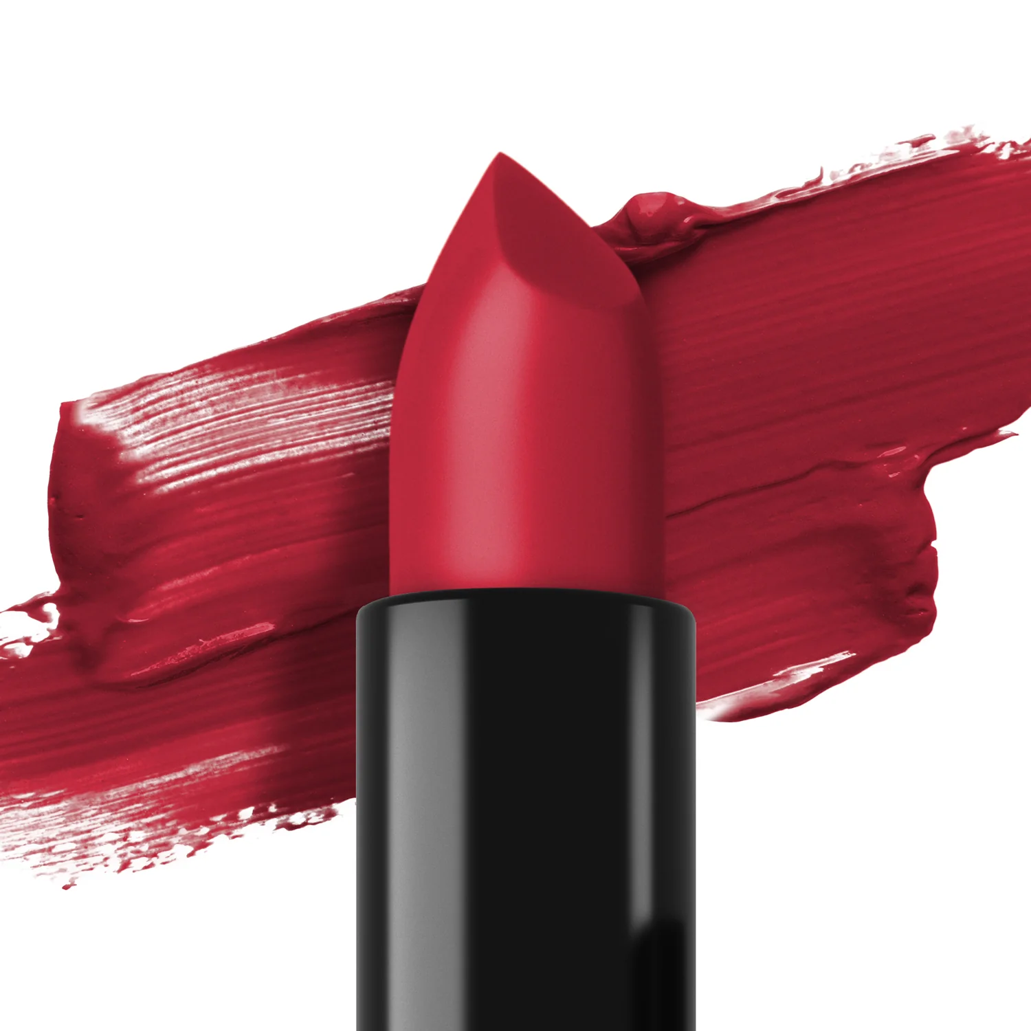 Classy Lipstick - Image 117