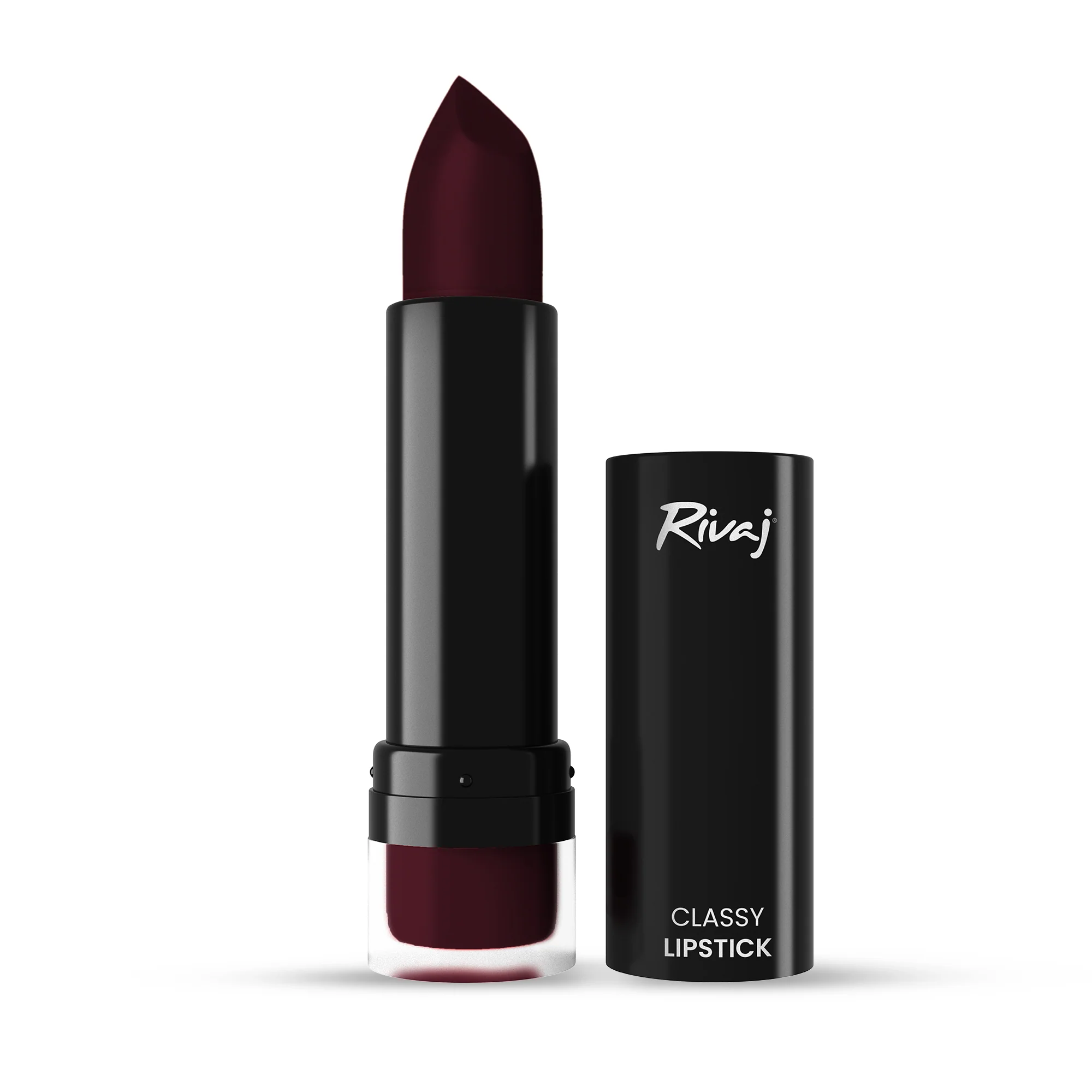 Classy Lipstick - Image 119