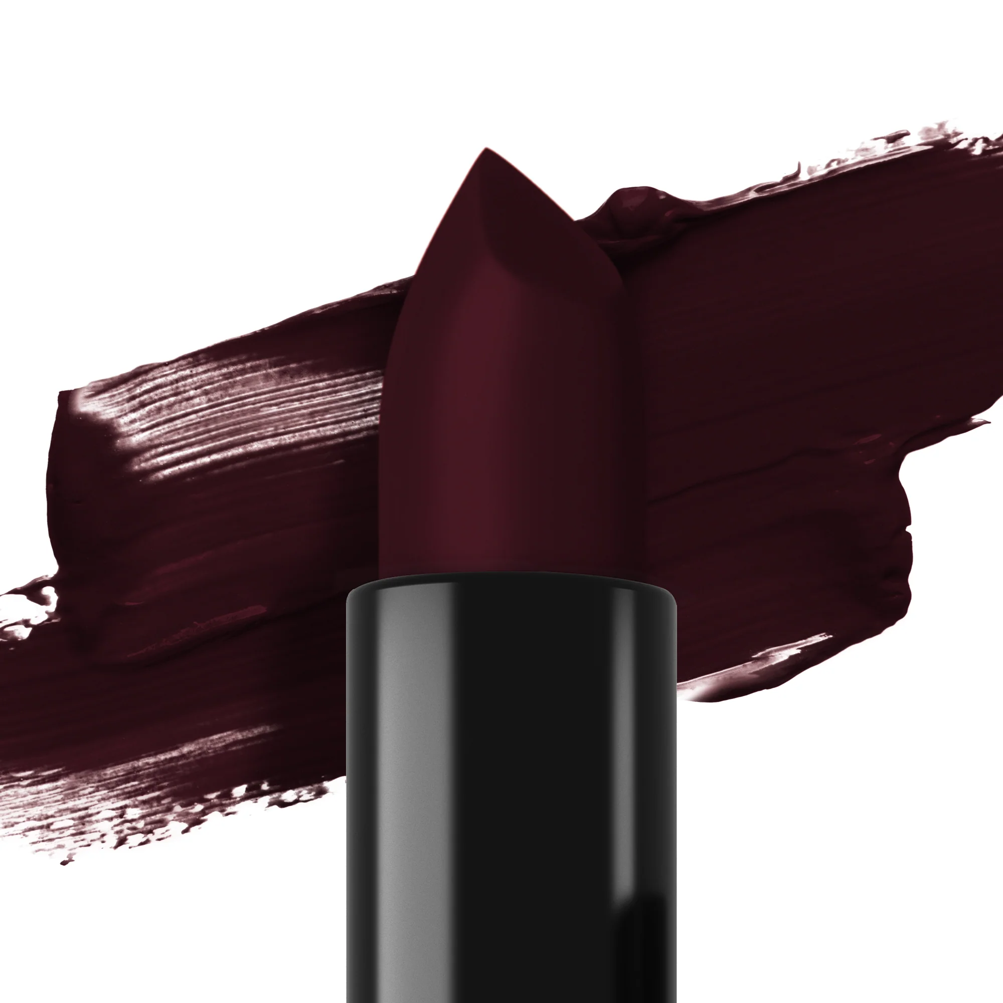 Classy Lipstick - Image 120