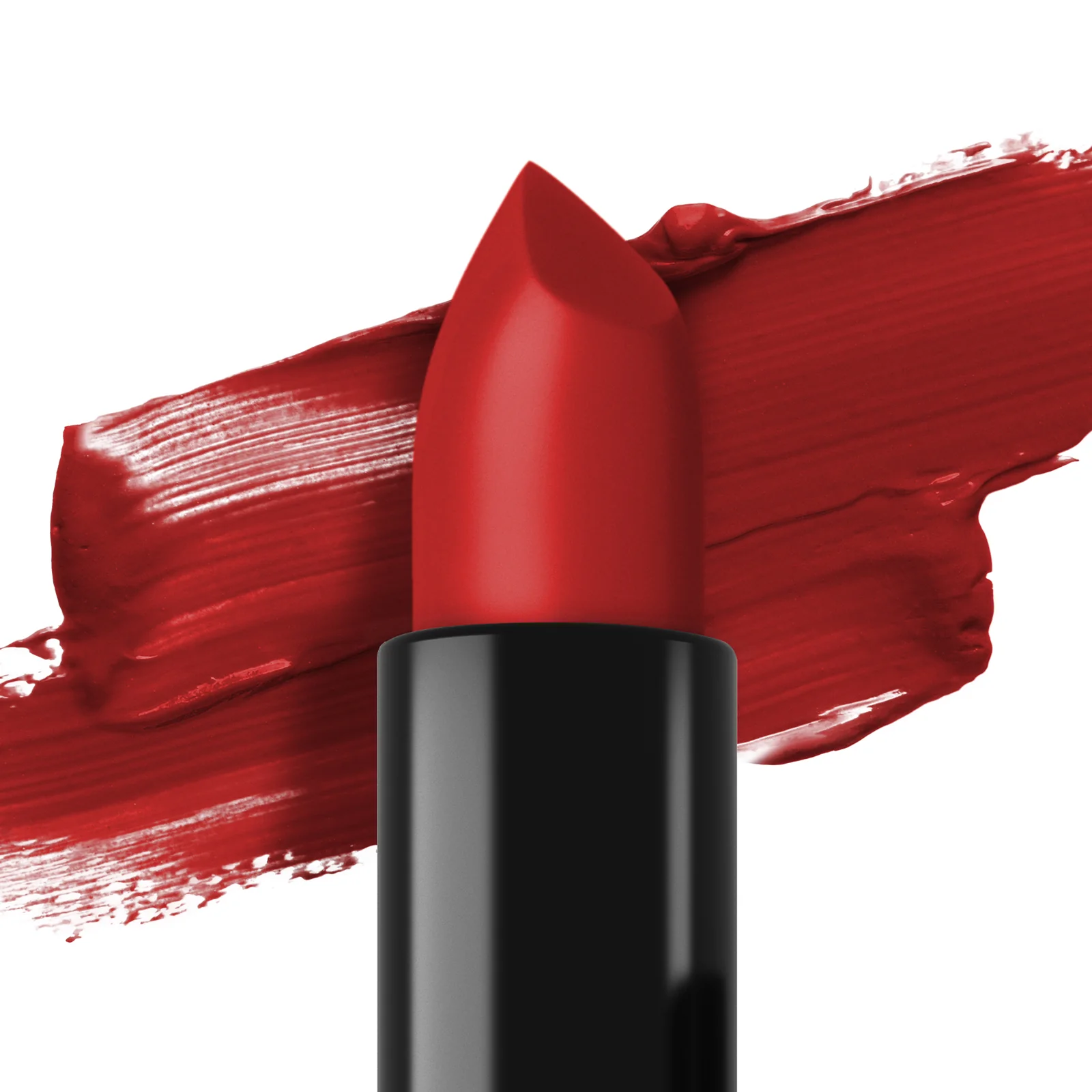 Classy Lipstick - Image 13