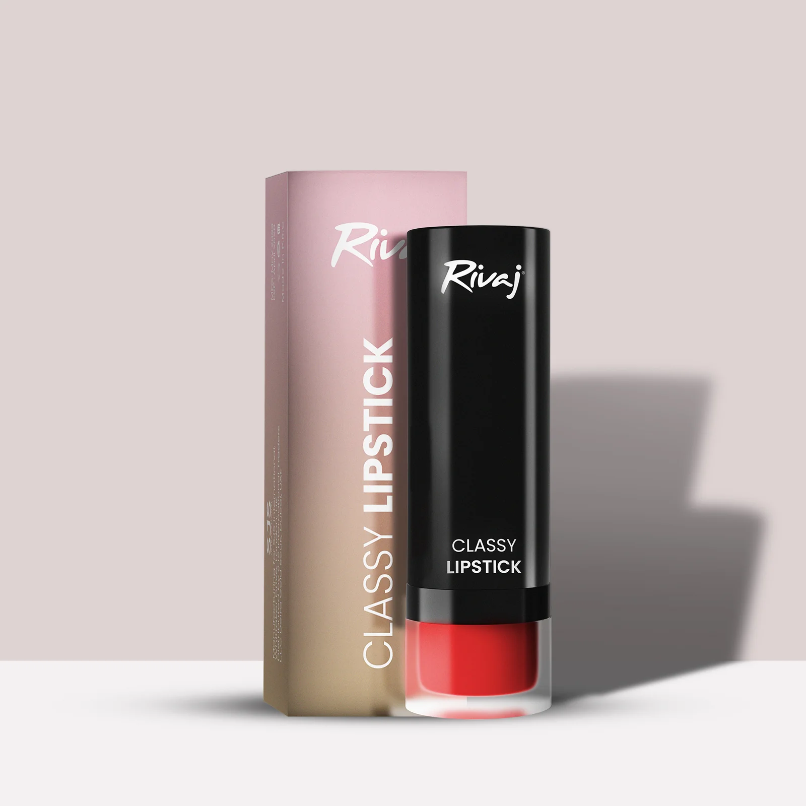 Classy Lipstick - Image 14