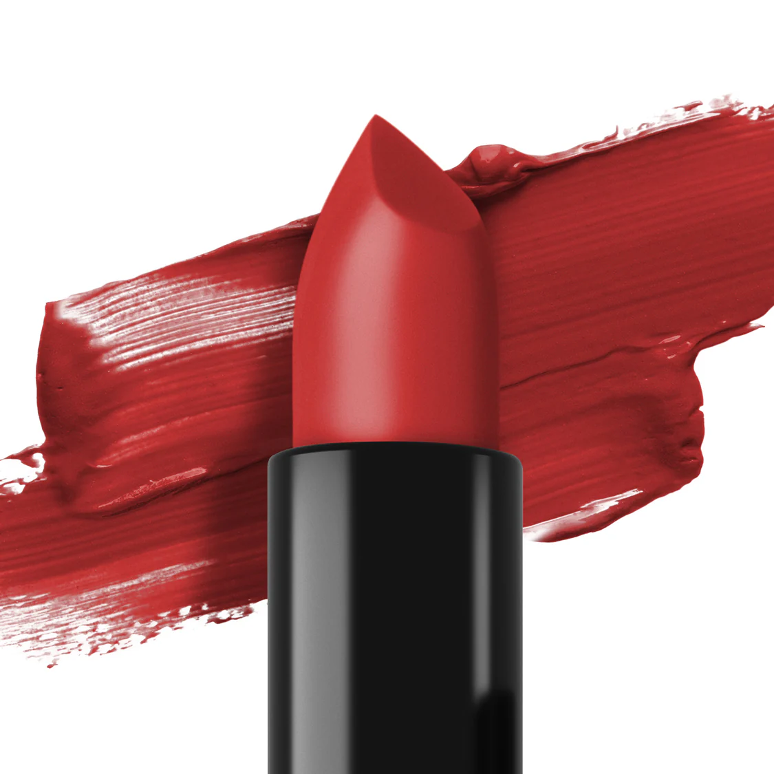 Classy Lipstick - Image 16