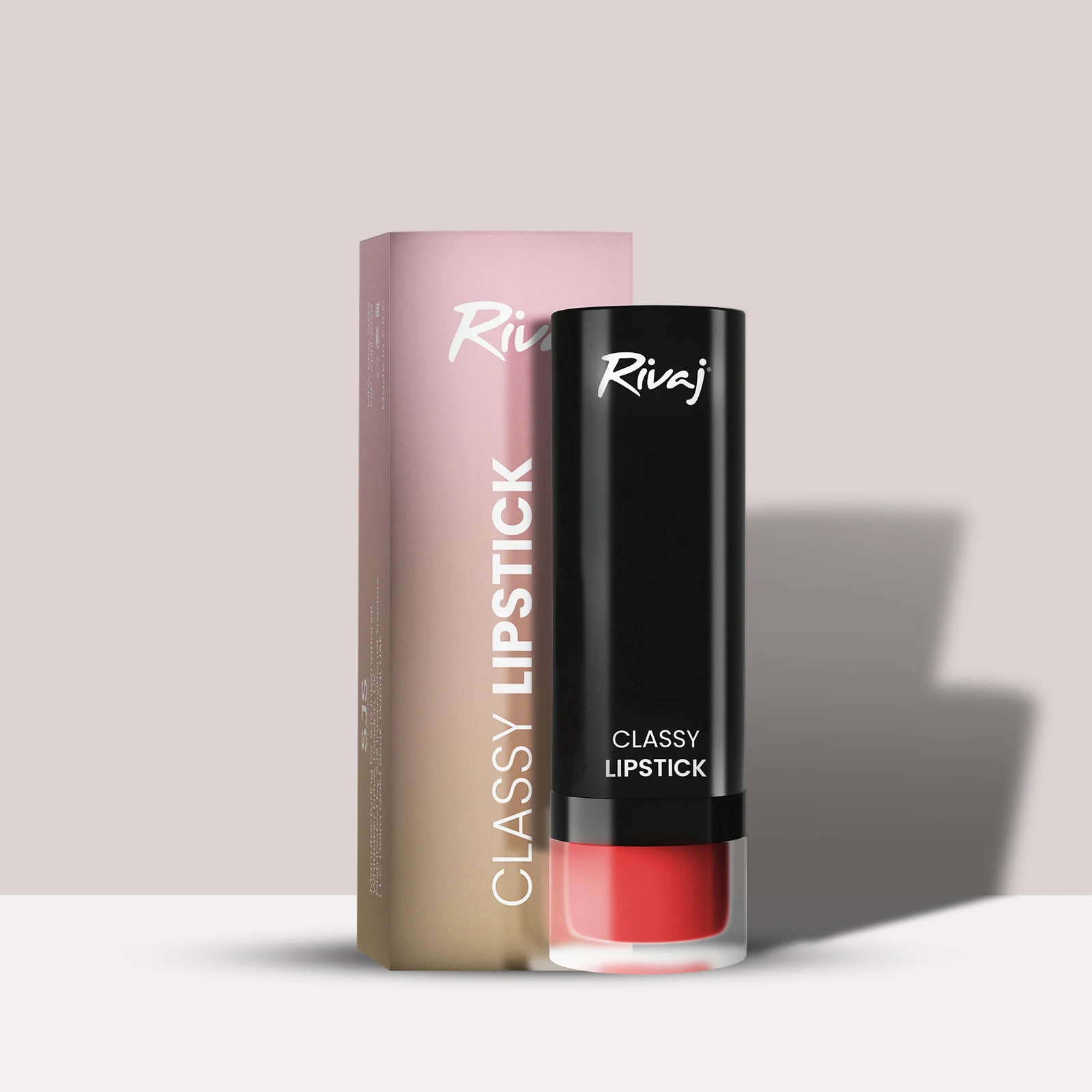 Classy Lipstick - Image 17