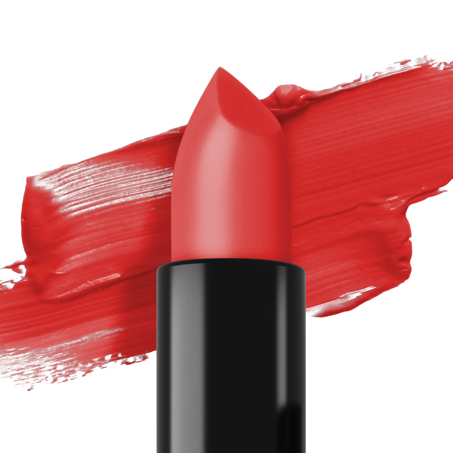 Classy Lipstick - Image 22