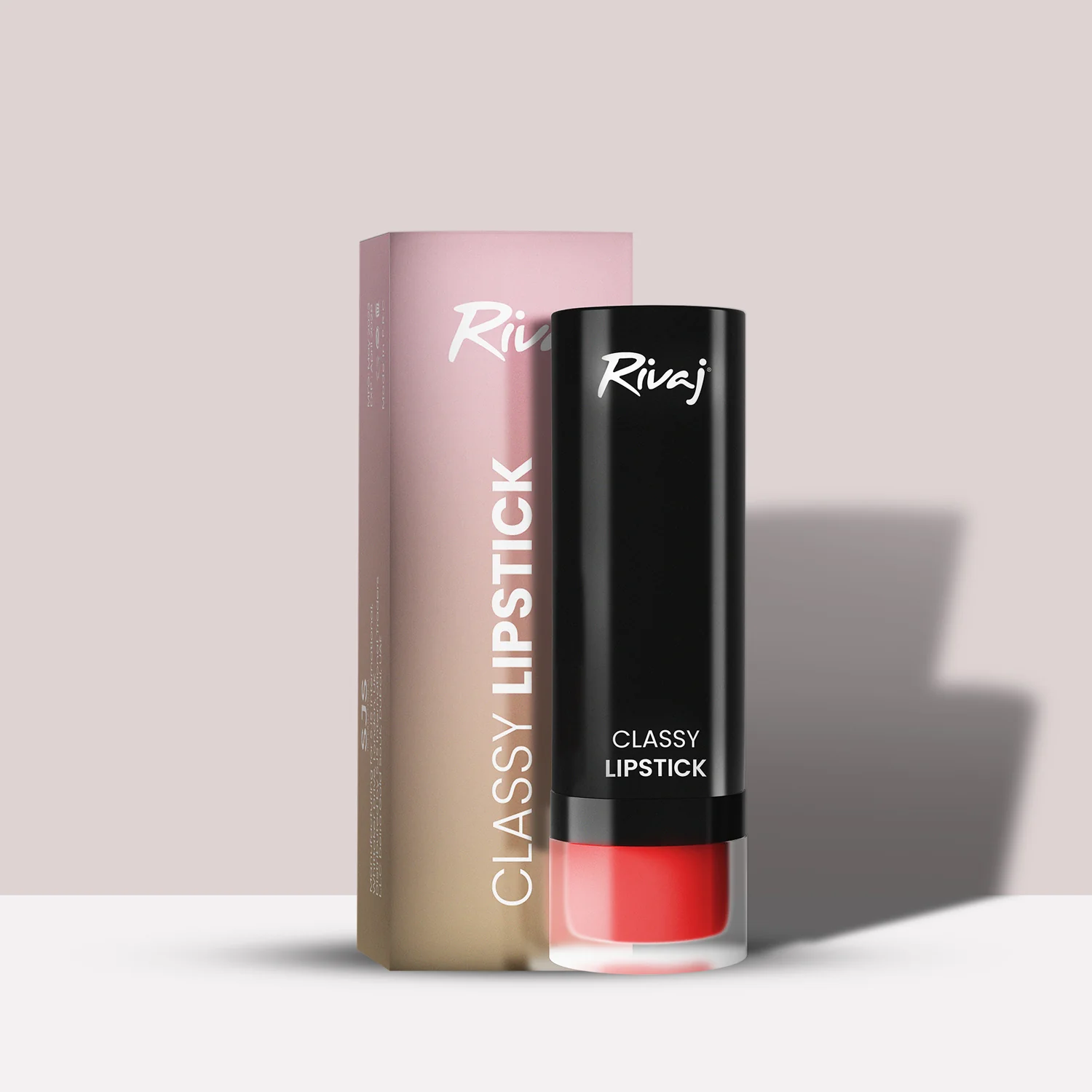 Classy Lipstick - Image 23