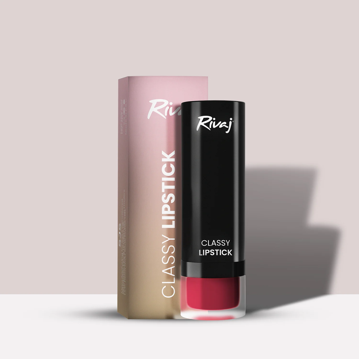 Classy Lipstick - Image 25