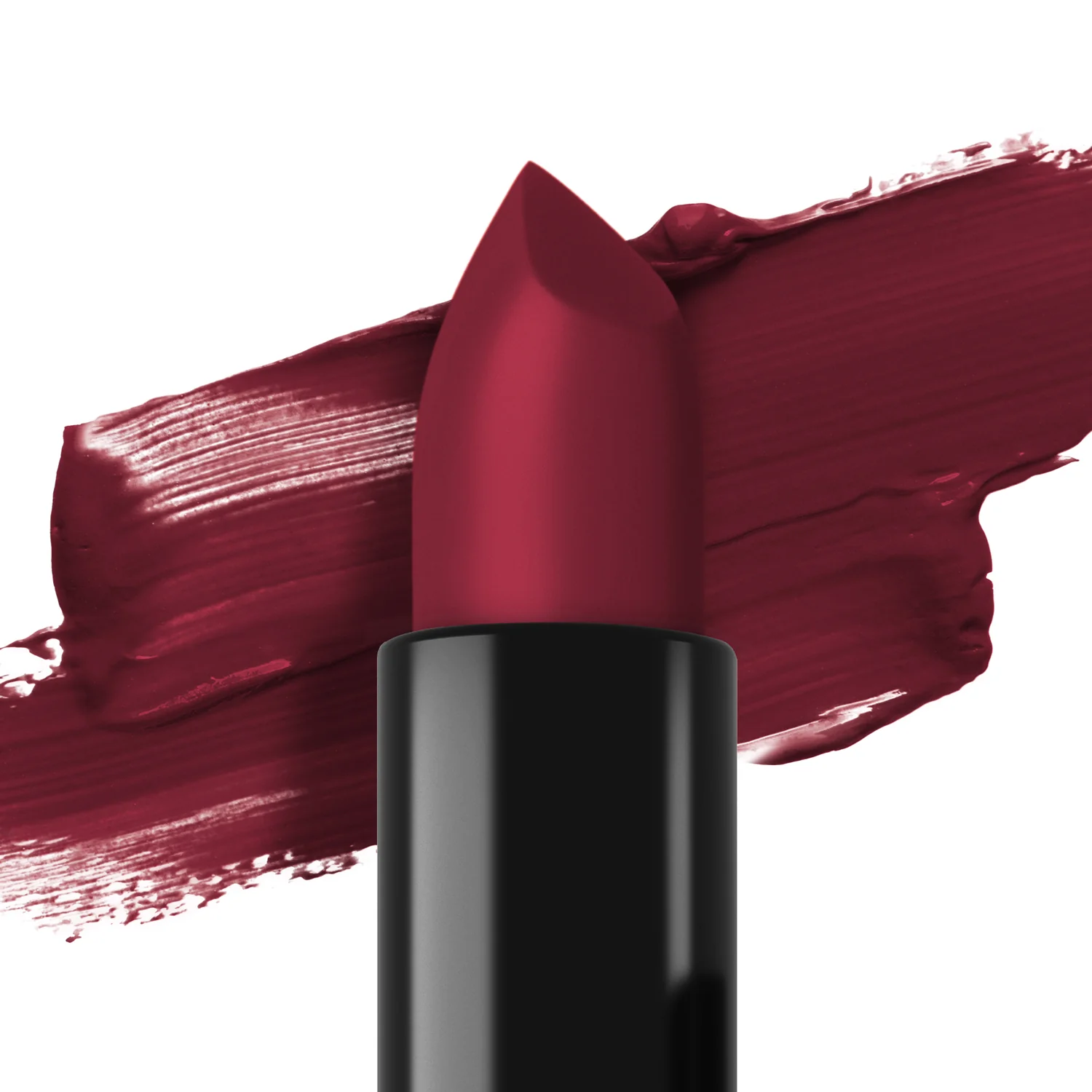 Classy Lipstick - Image 27