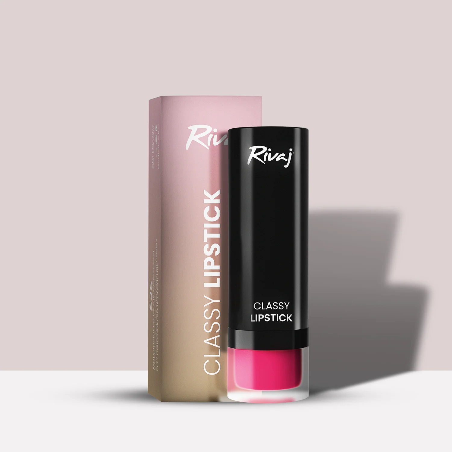 Classy Lipstick - Image 31