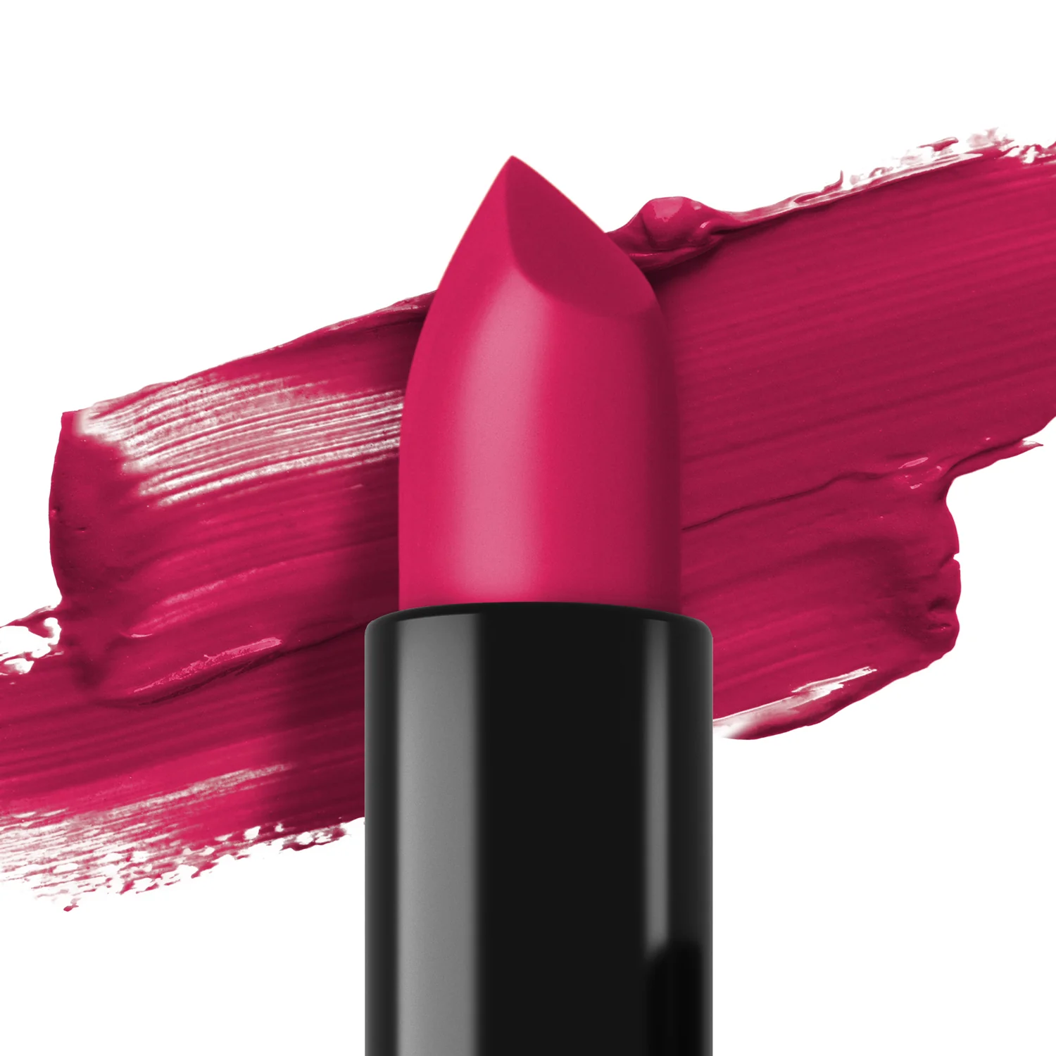 Classy Lipstick - Image 33