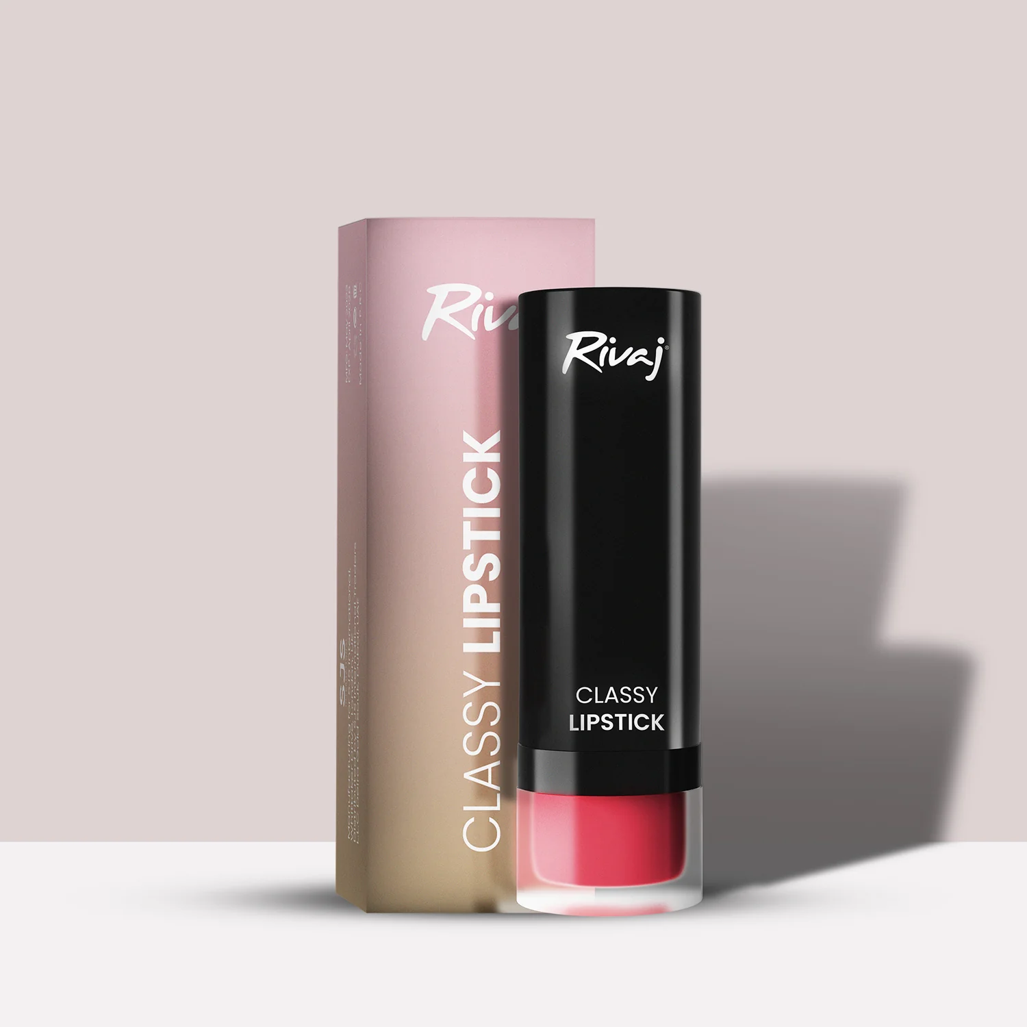 Classy Lipstick - Image 34