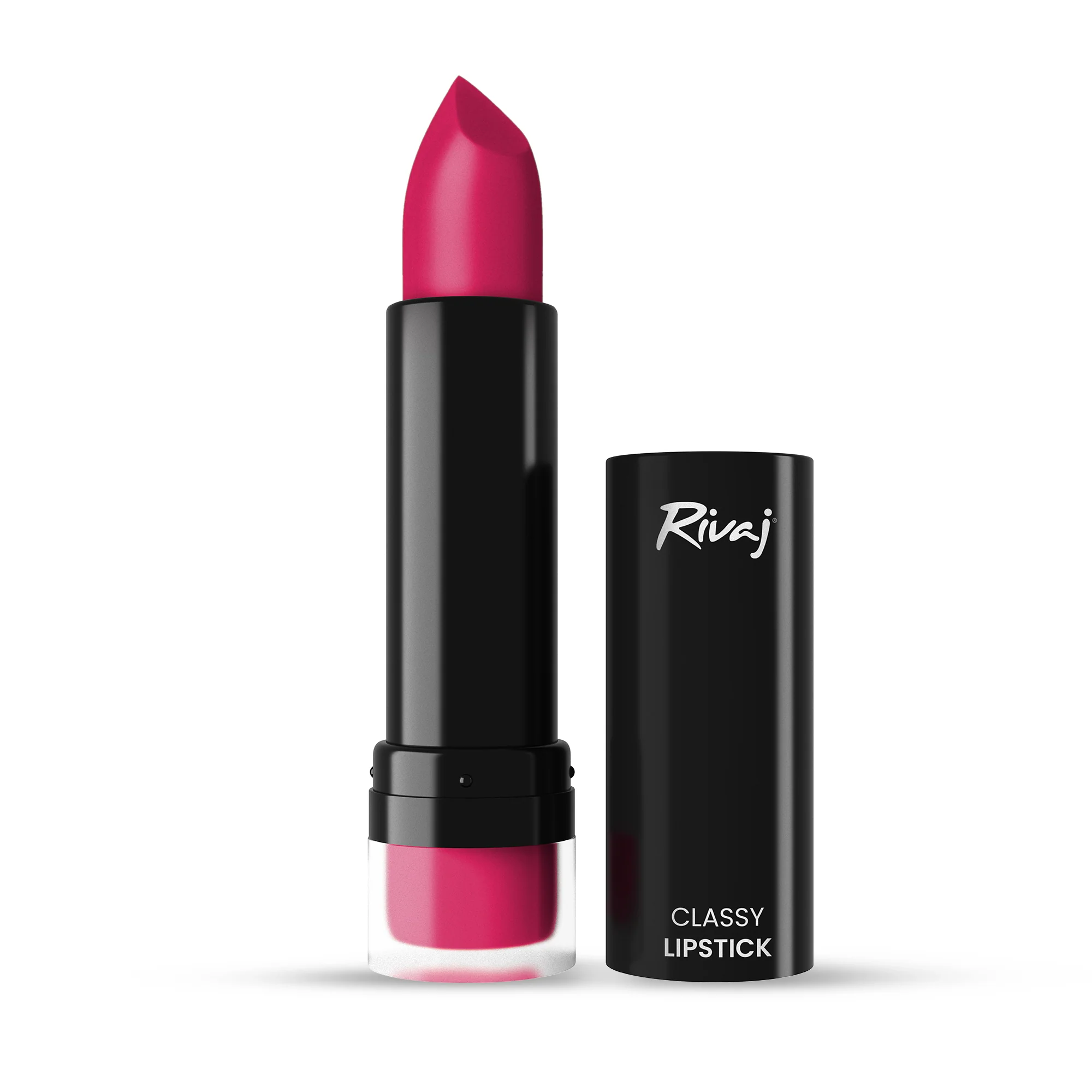 Classy Lipstick - Image 35