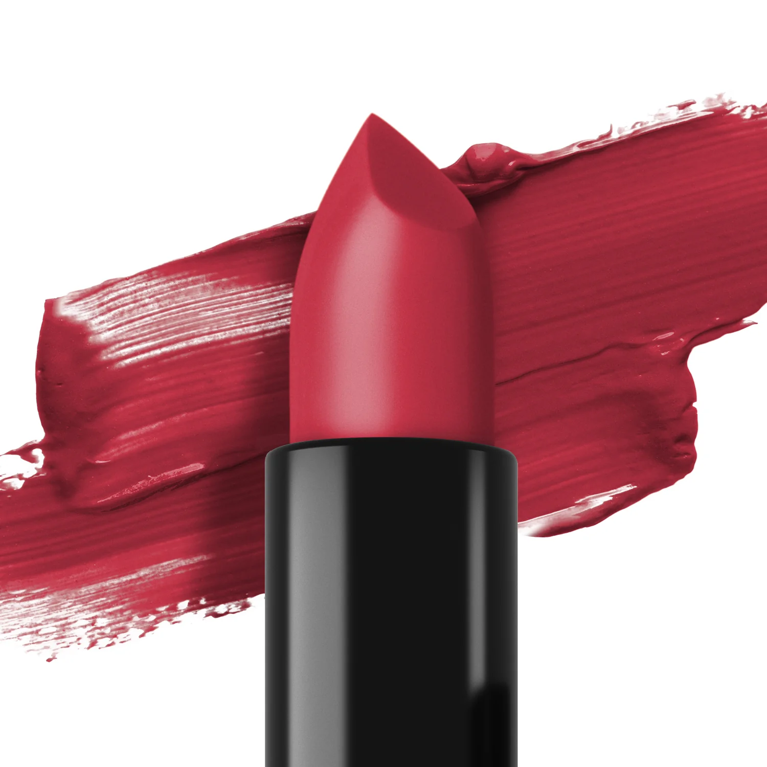 Classy Lipstick - Image 36