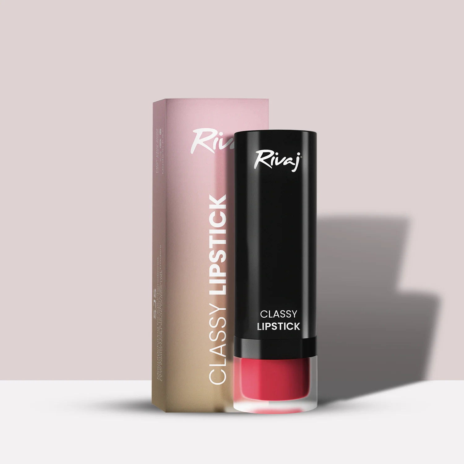Classy Lipstick - Image 37