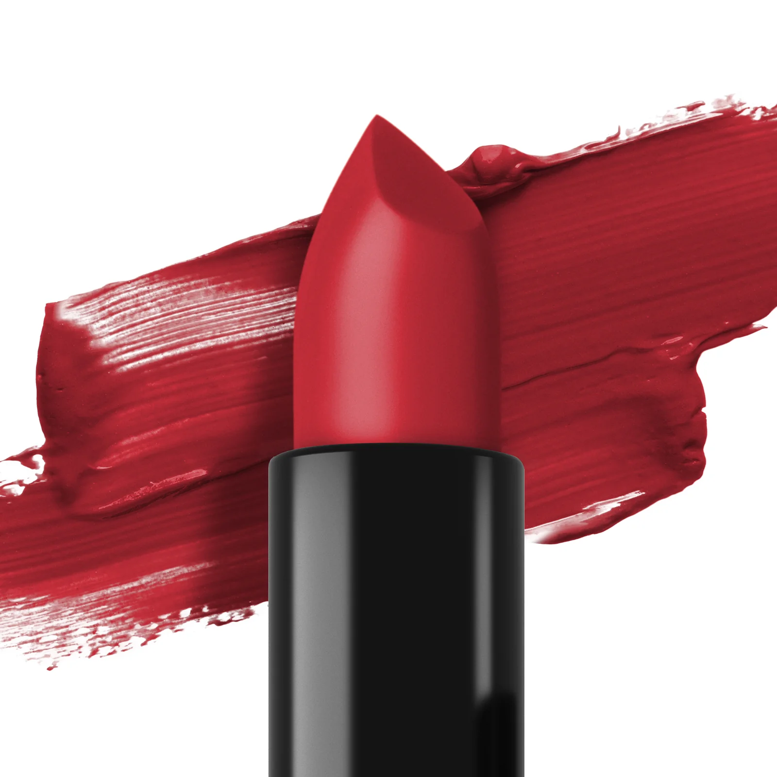 Classy Lipstick - Image 4