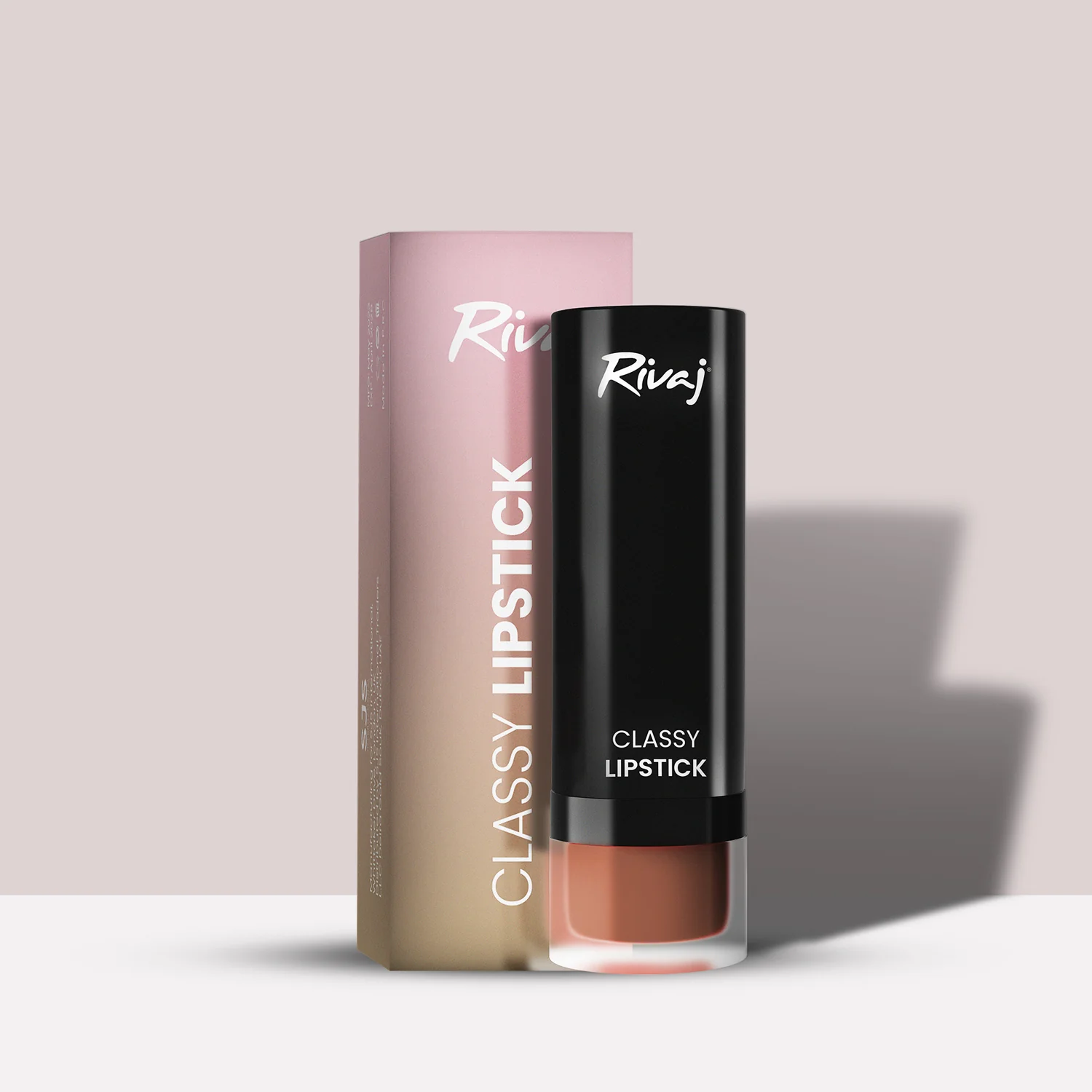 Classy Lipstick - Image 40