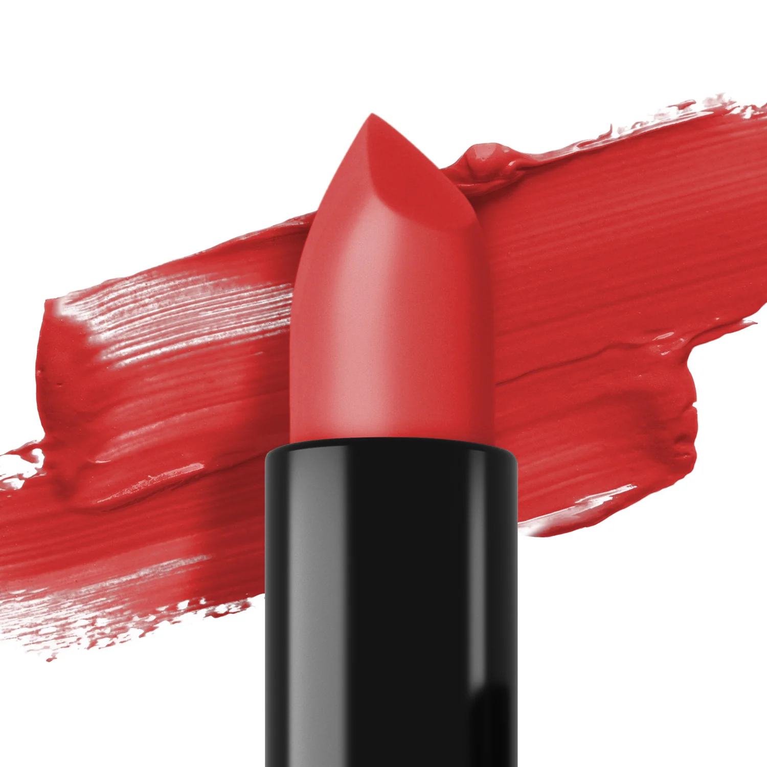 Classy Lipstick - Image 45
