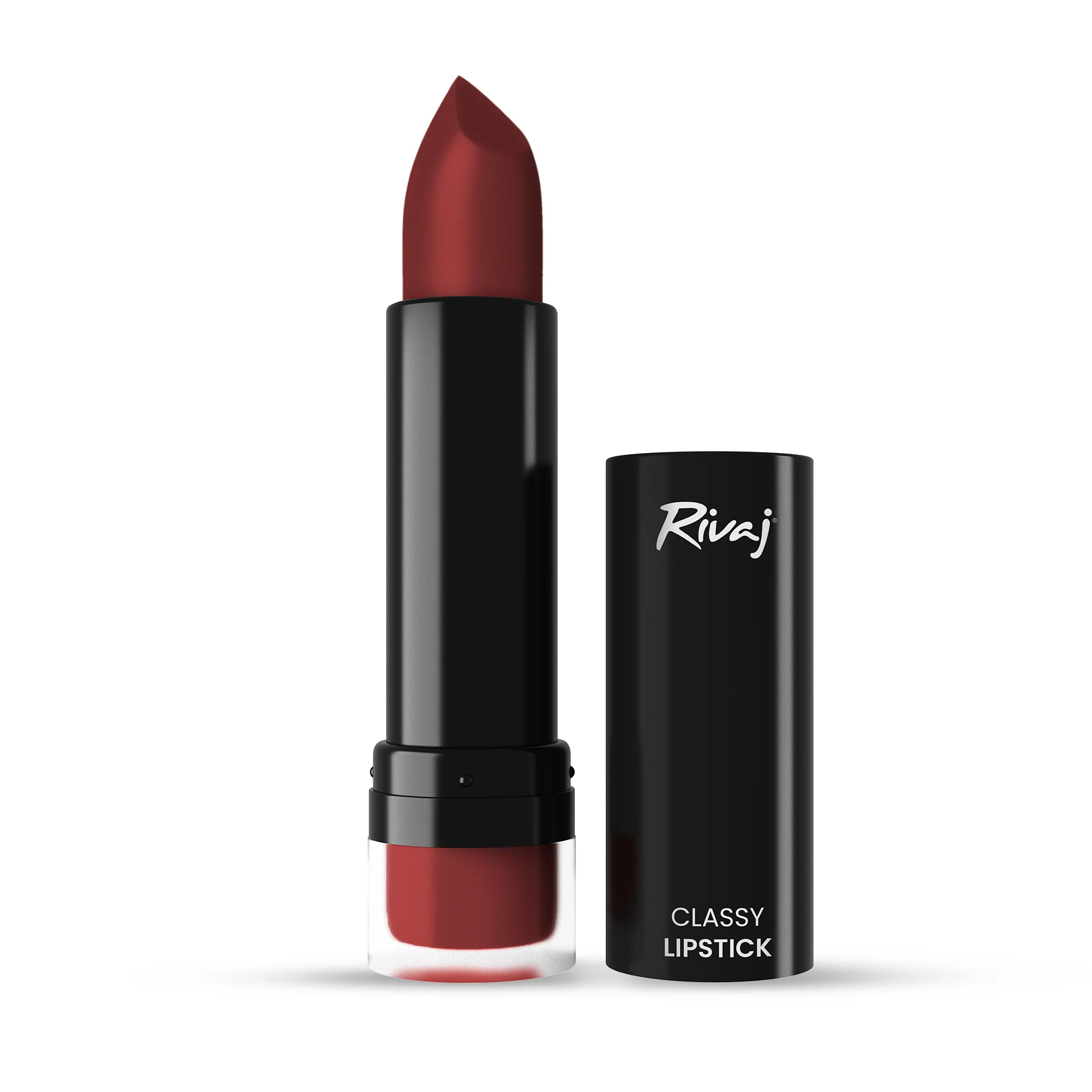 Classy Lipstick - Image 47