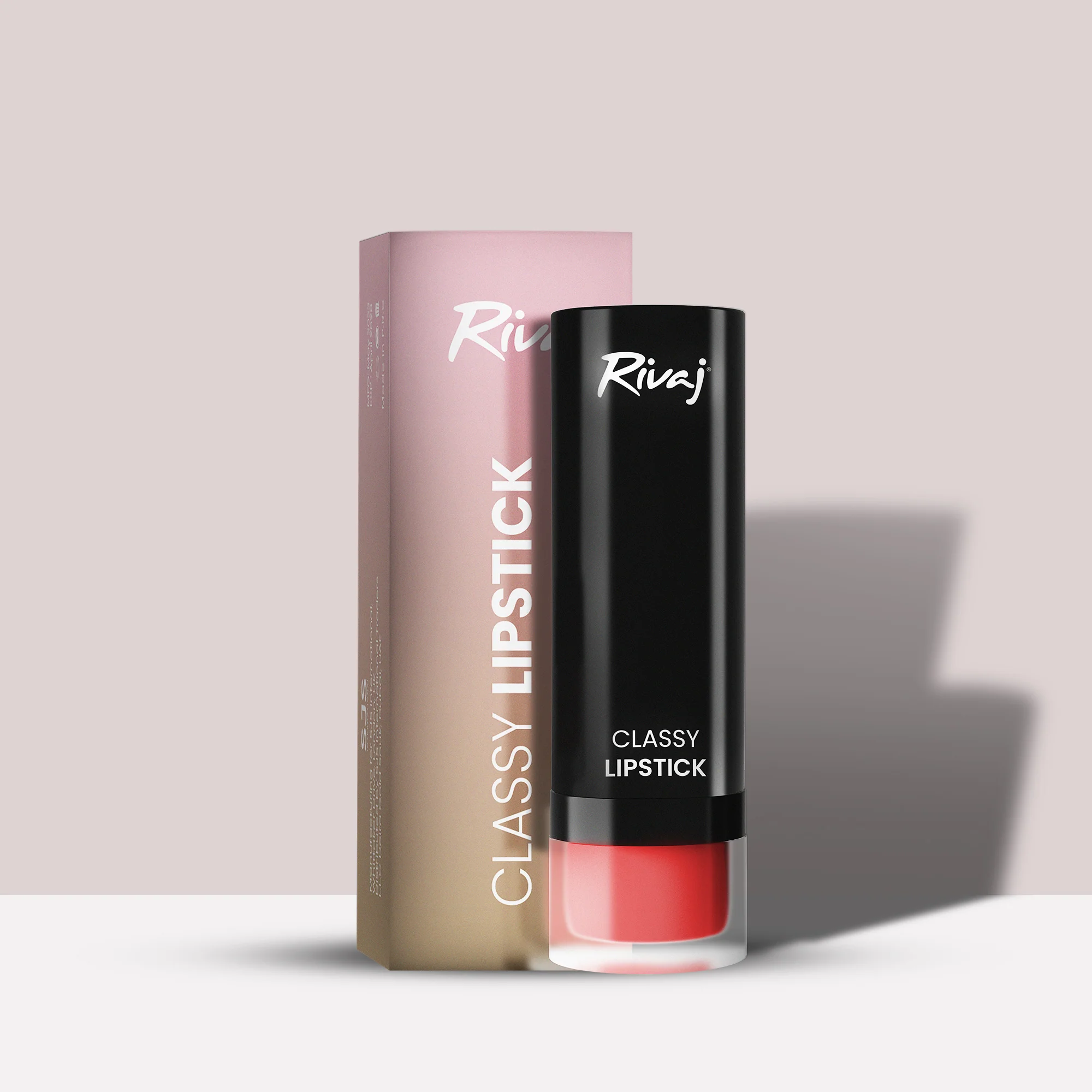 Classy Lipstick - Image 49