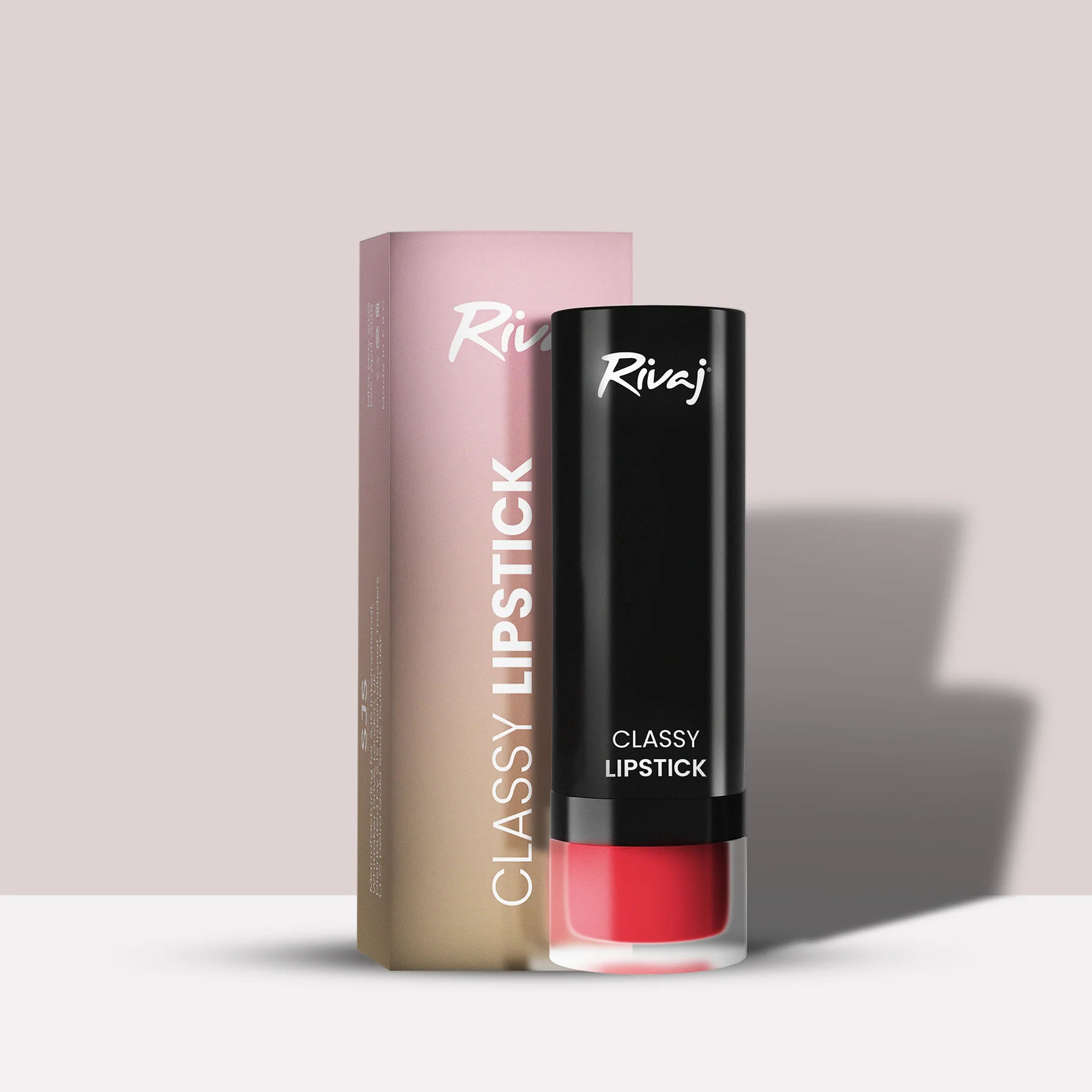 Classy Lipstick - Image 5