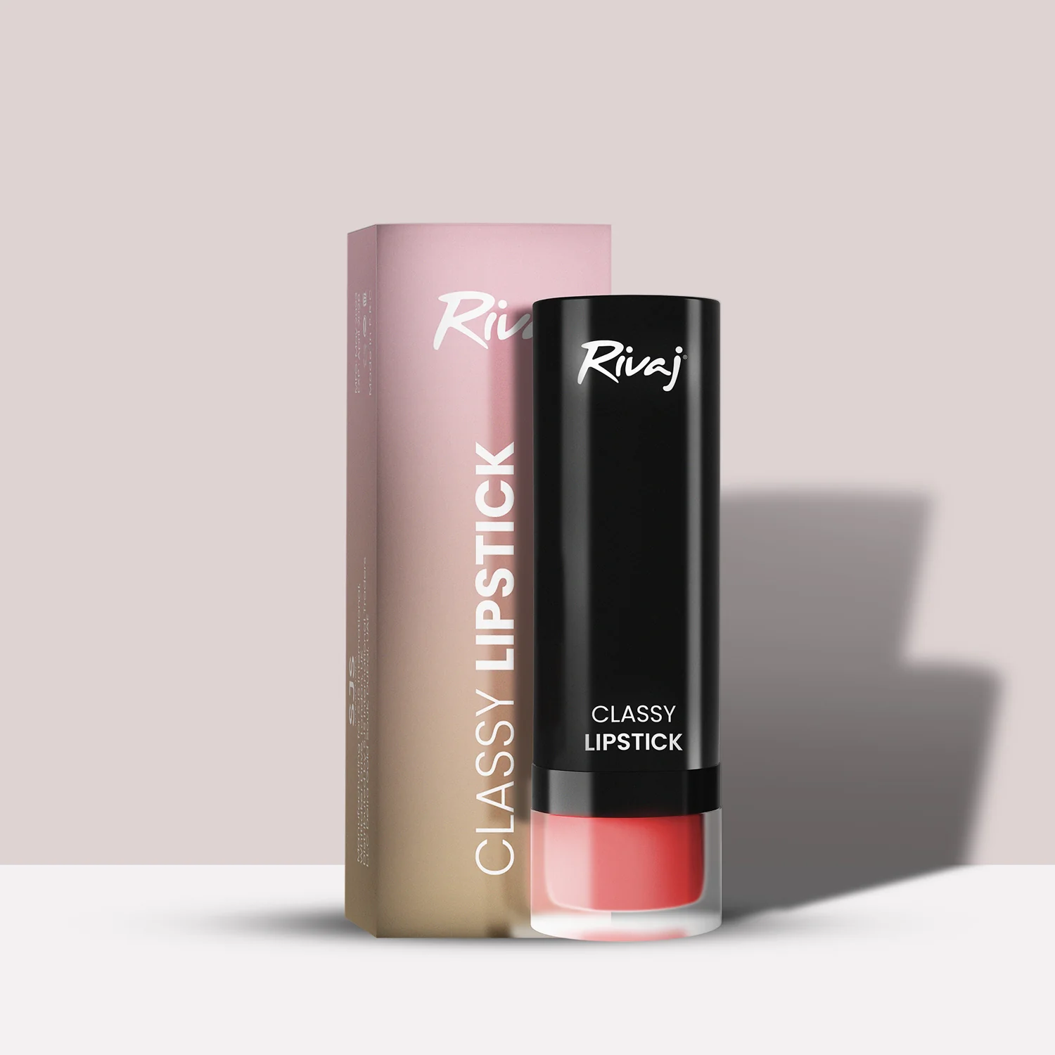 Classy Lipstick - Image 52