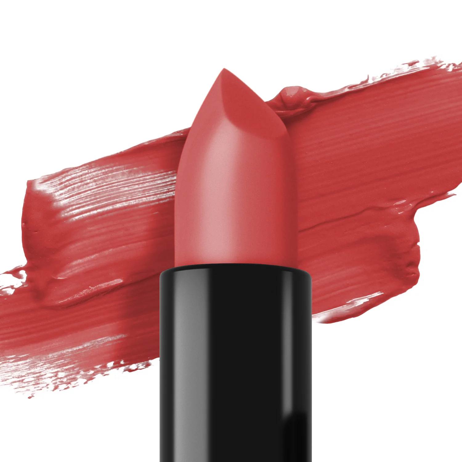 Classy Lipstick - Image 54