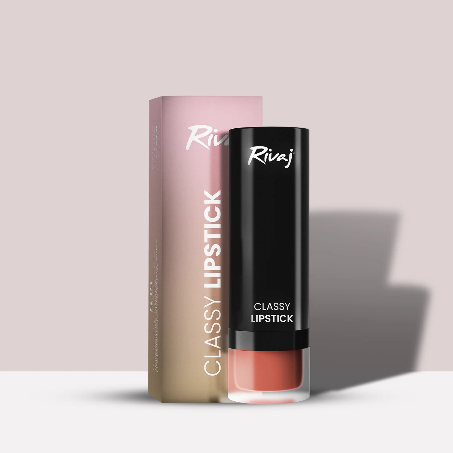 Classy Lipstick - Image 58
