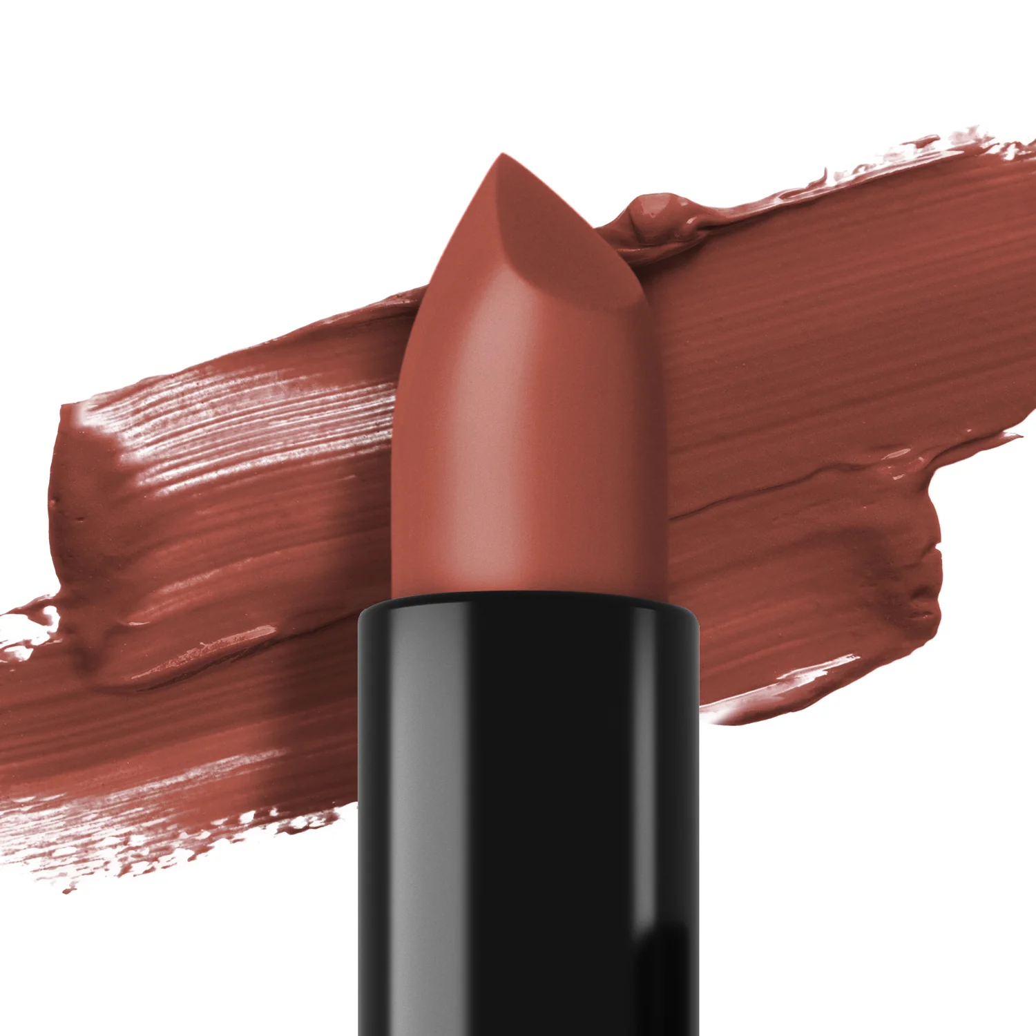 Classy Lipstick - Image 60