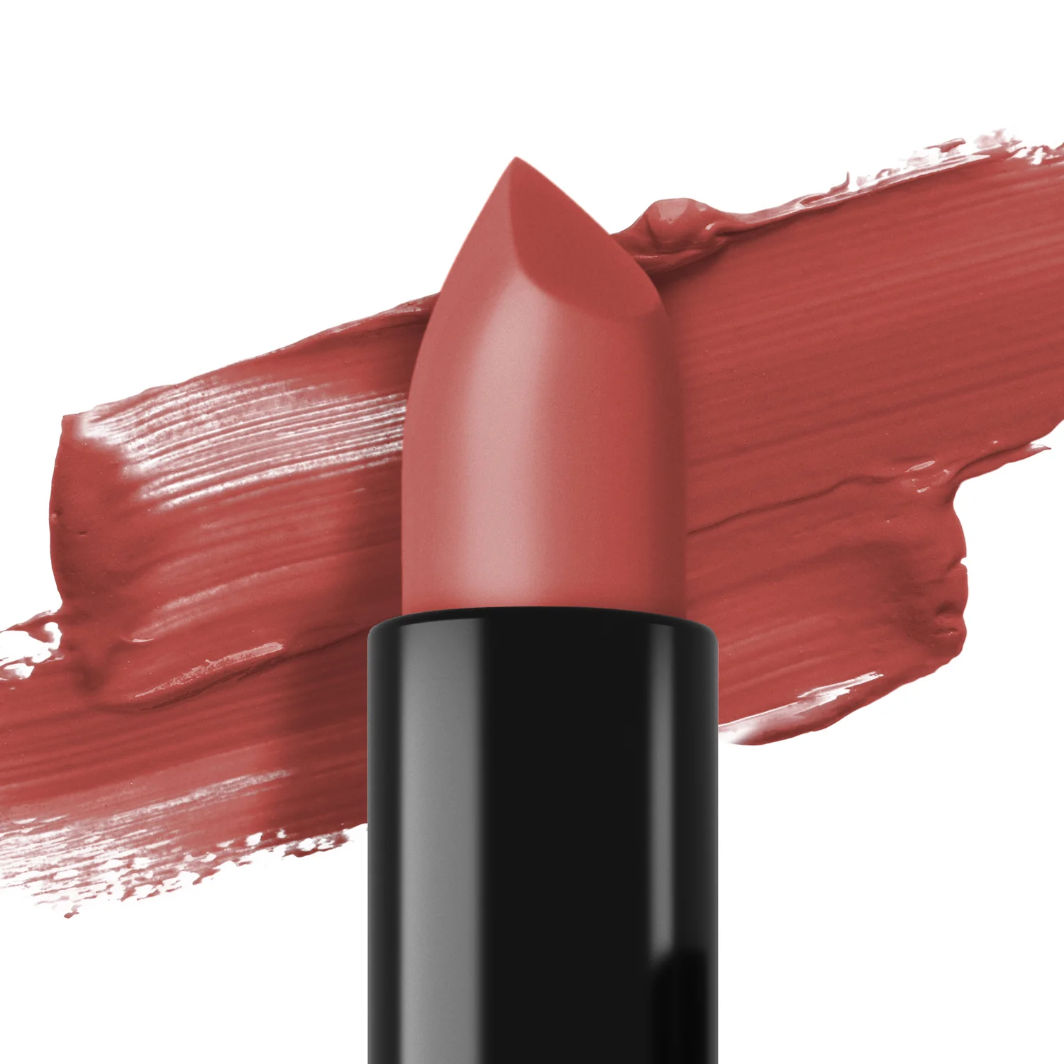 Classy Lipstick - Image 63