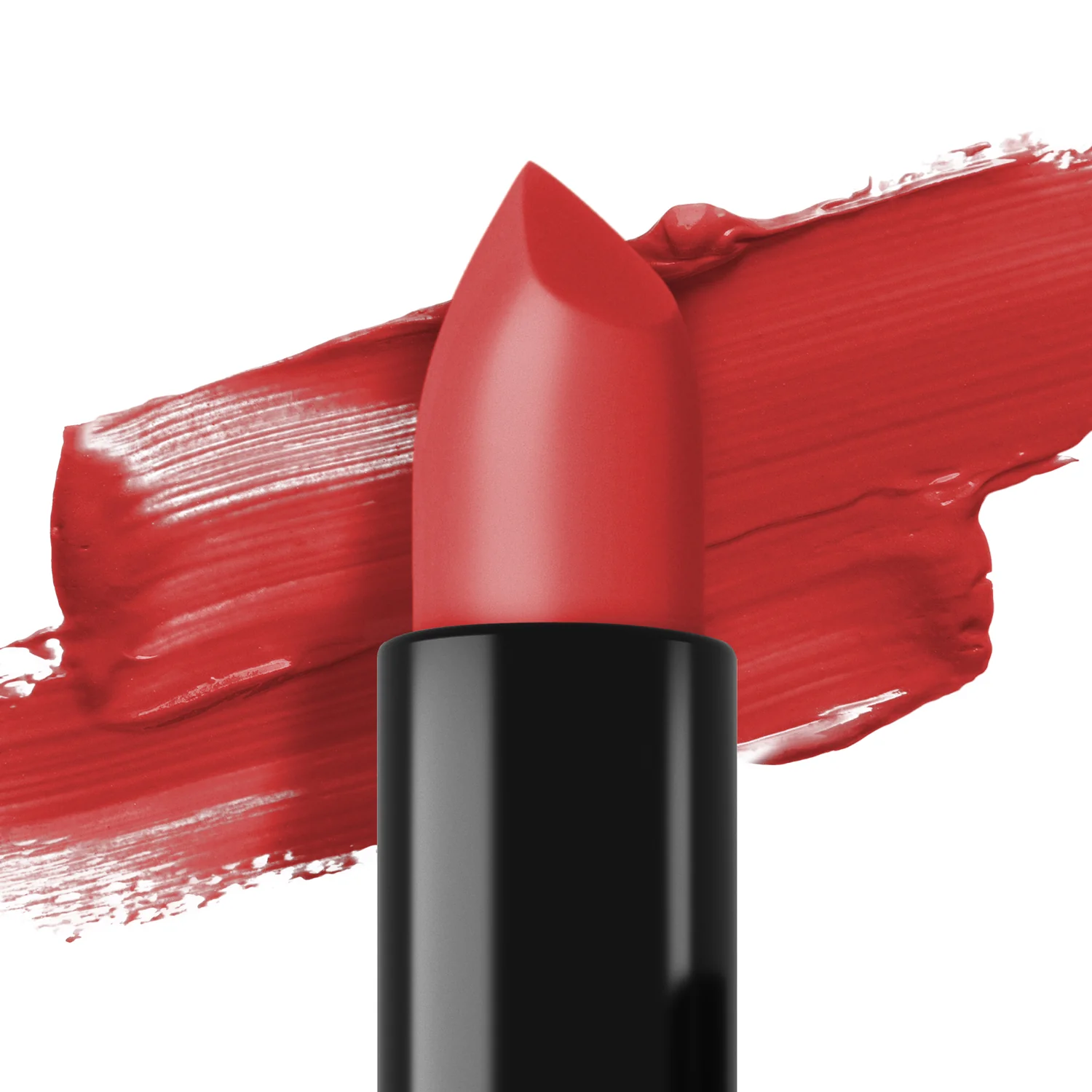 Classy Lipstick - Image 66
