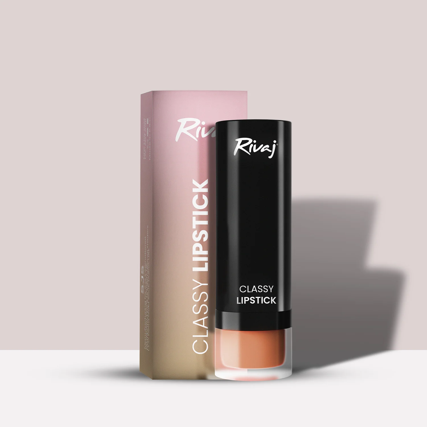Classy Lipstick - Image 67