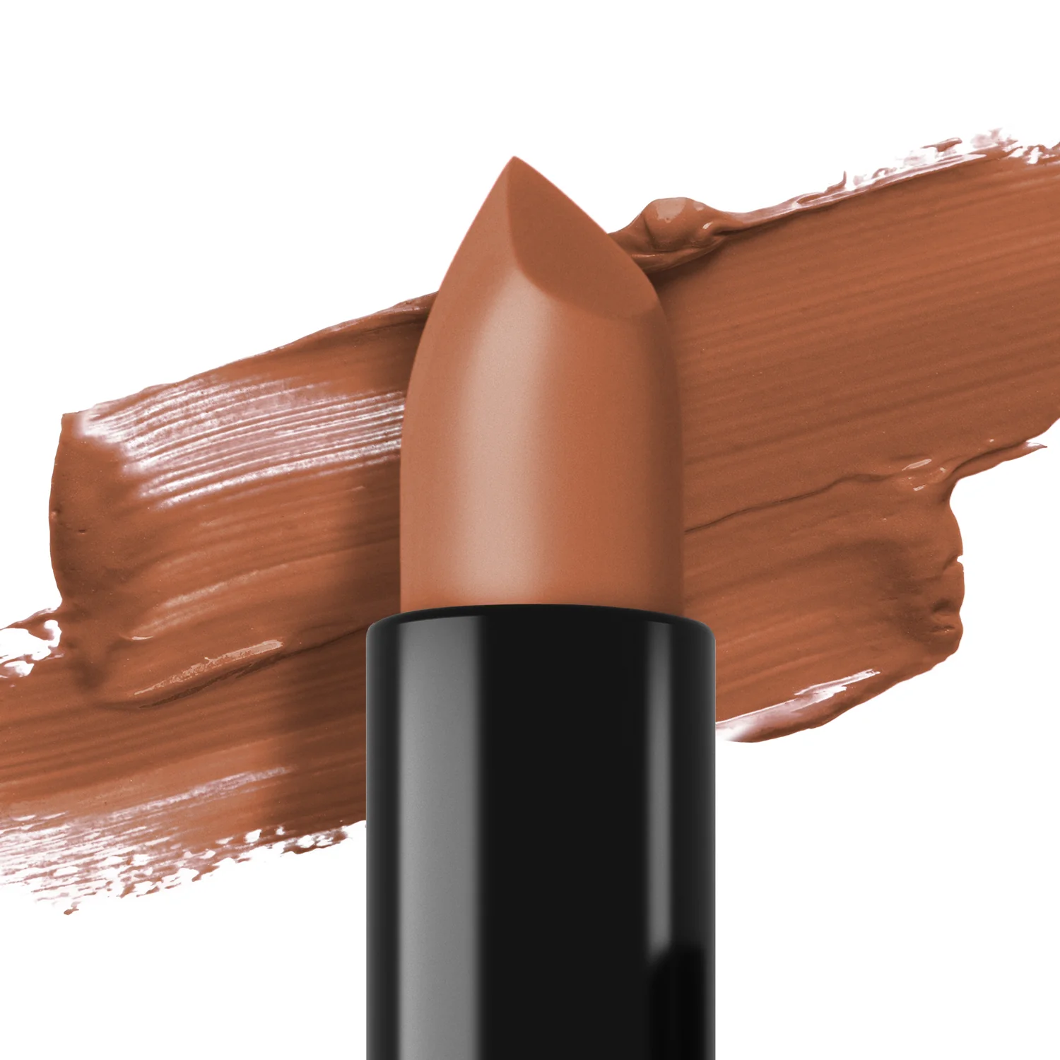 Classy Lipstick - Image 69