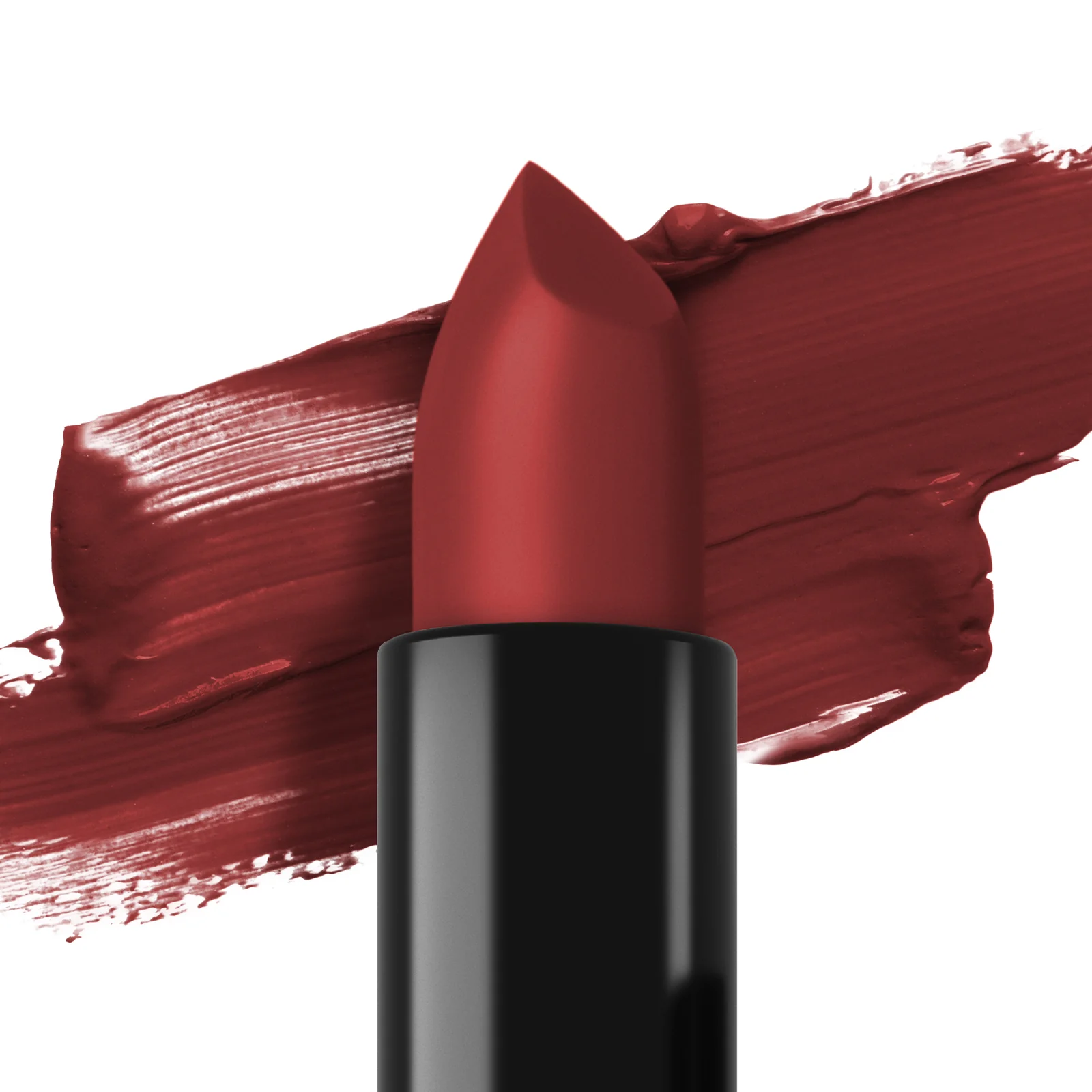 Classy Lipstick - Image 7