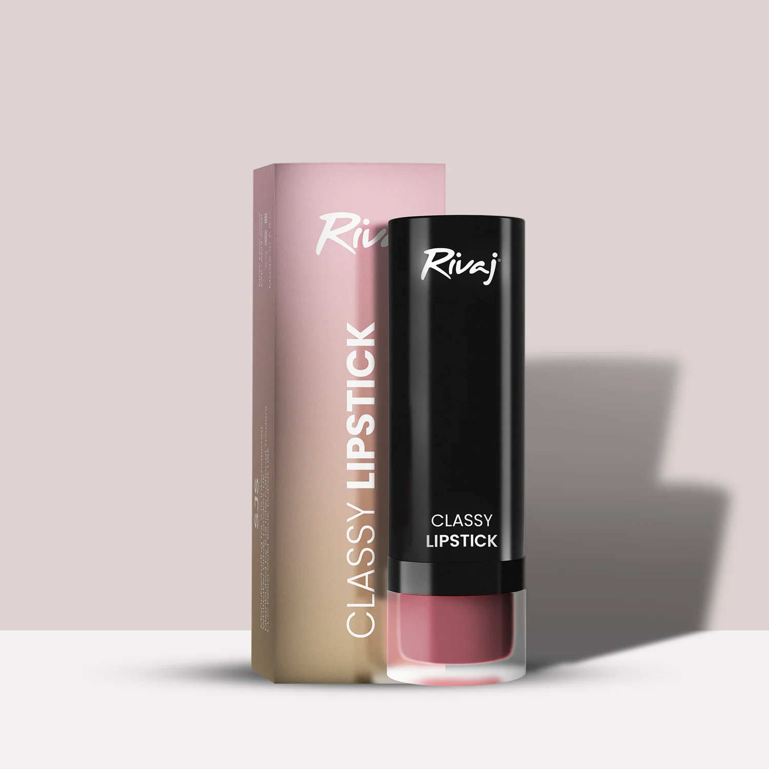 Classy Lipstick - Image 70