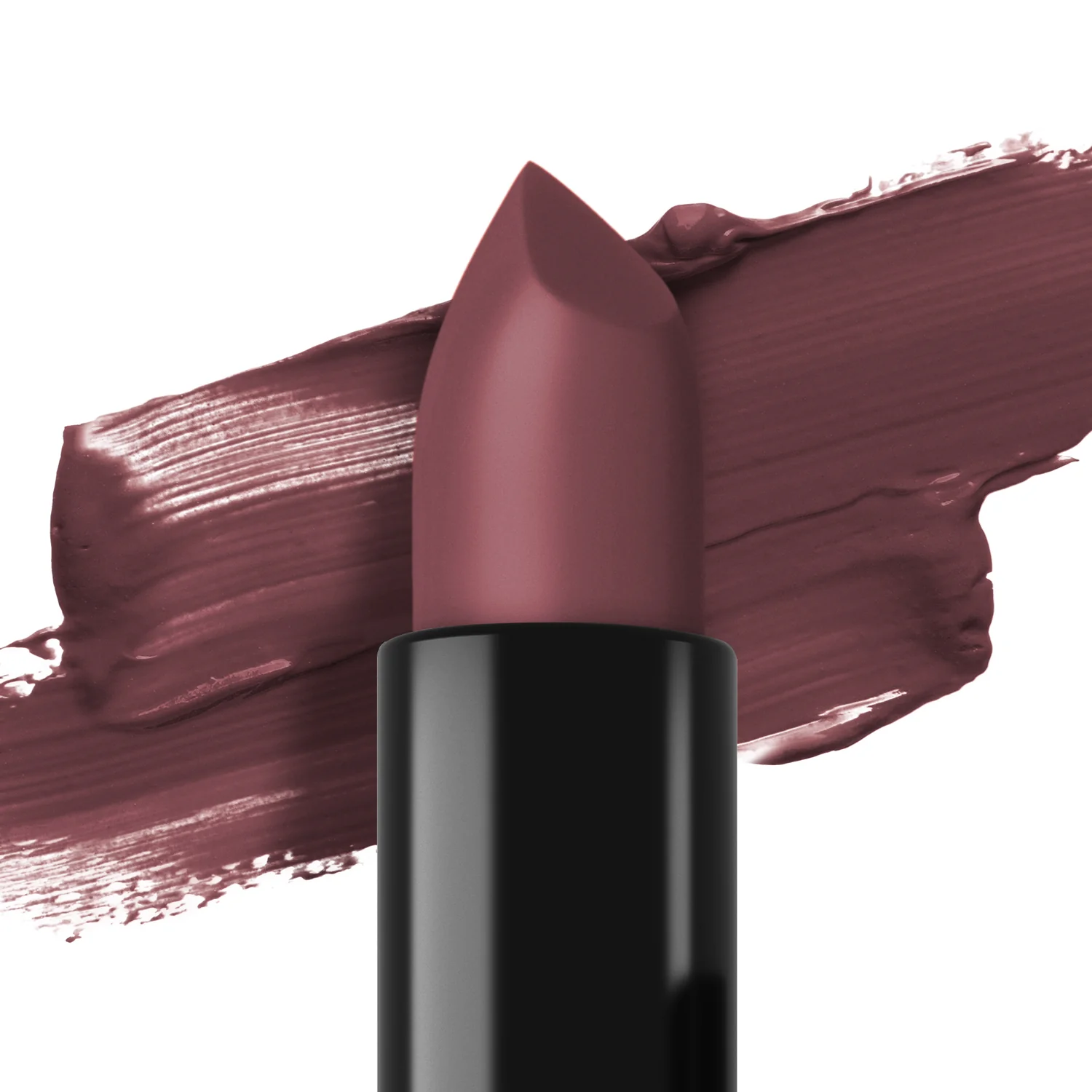 Classy Lipstick - Image 72